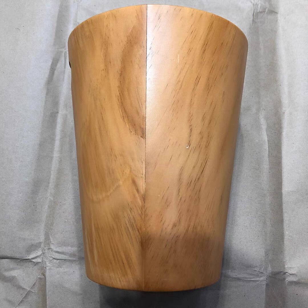 Bape Wooden Bucket with Handle Size ONE SIZE - 5 Thumbnail