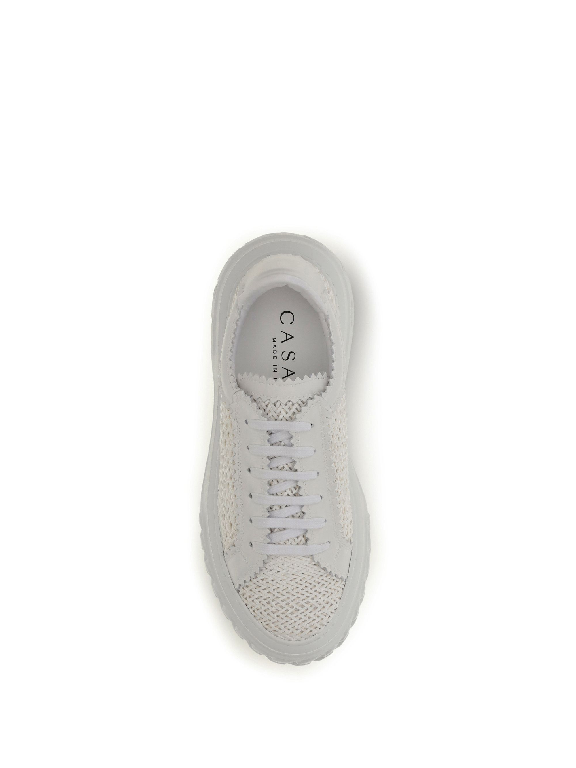Casadei Hanoi Sneakers Size US 9 / IT 39 - 4 Thumbnail
