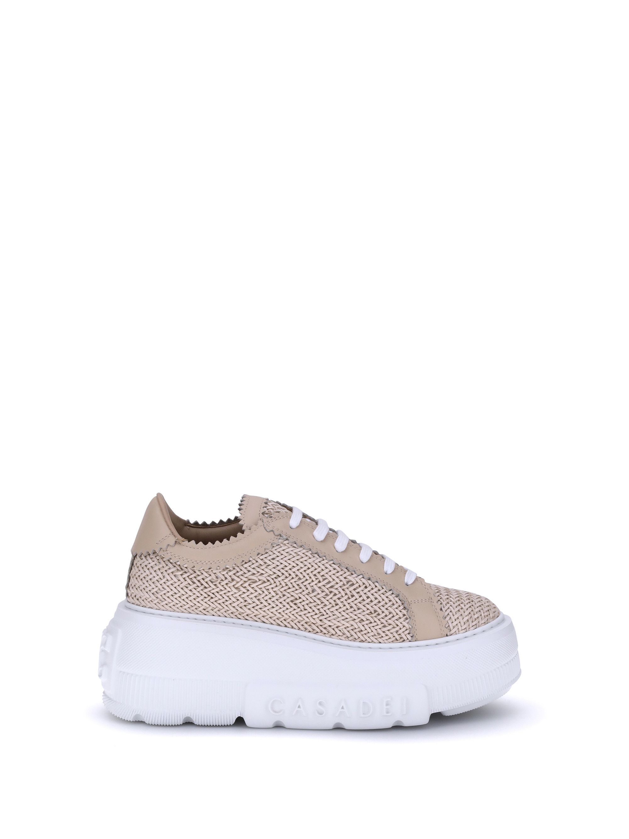 Casadei Nexus Sneakers Size US 6 / IT 36 - 2 Thumbnail