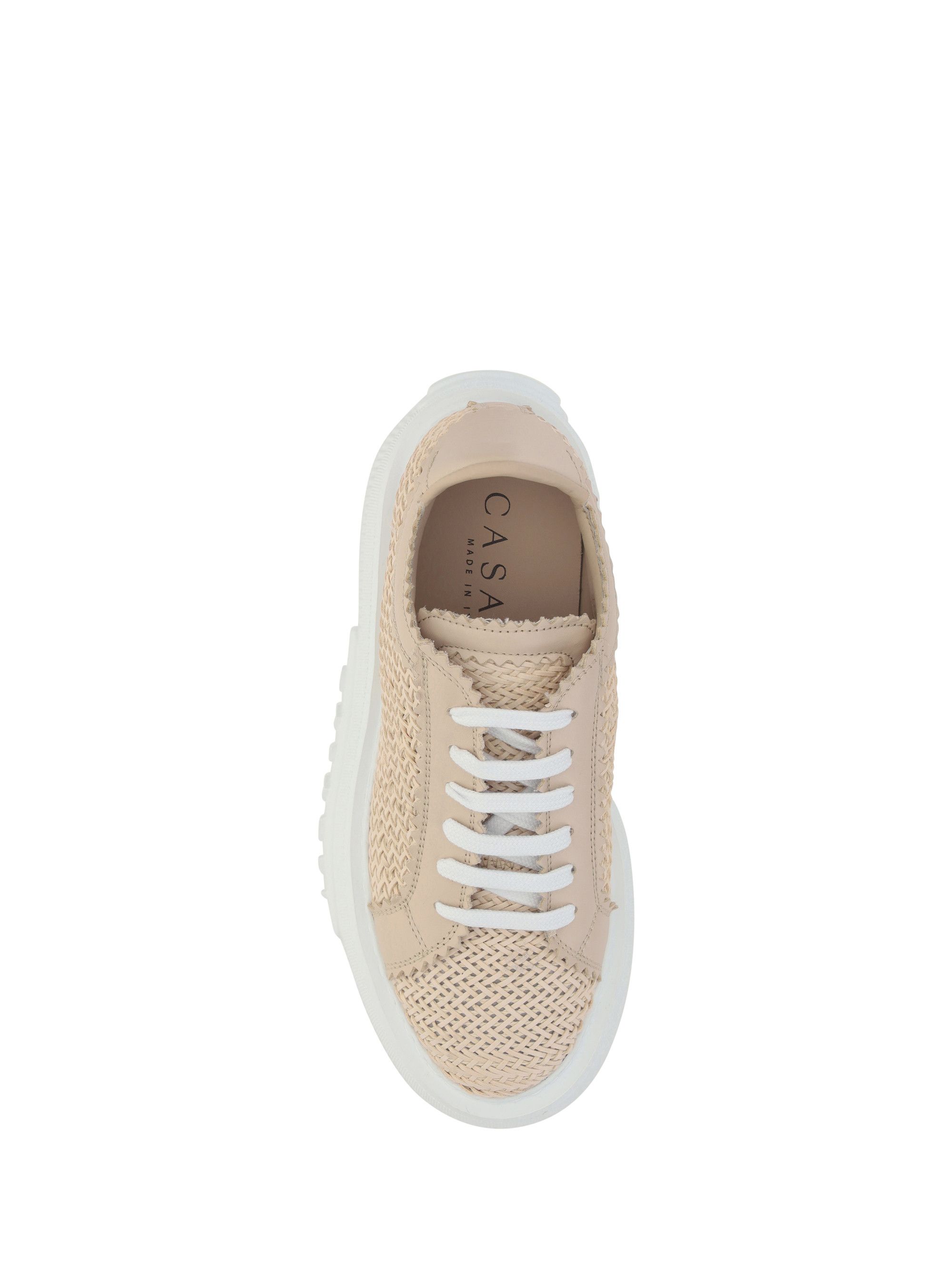 Casadei Nexus Sneakers Size US 6 / IT 36 - 7 Thumbnail