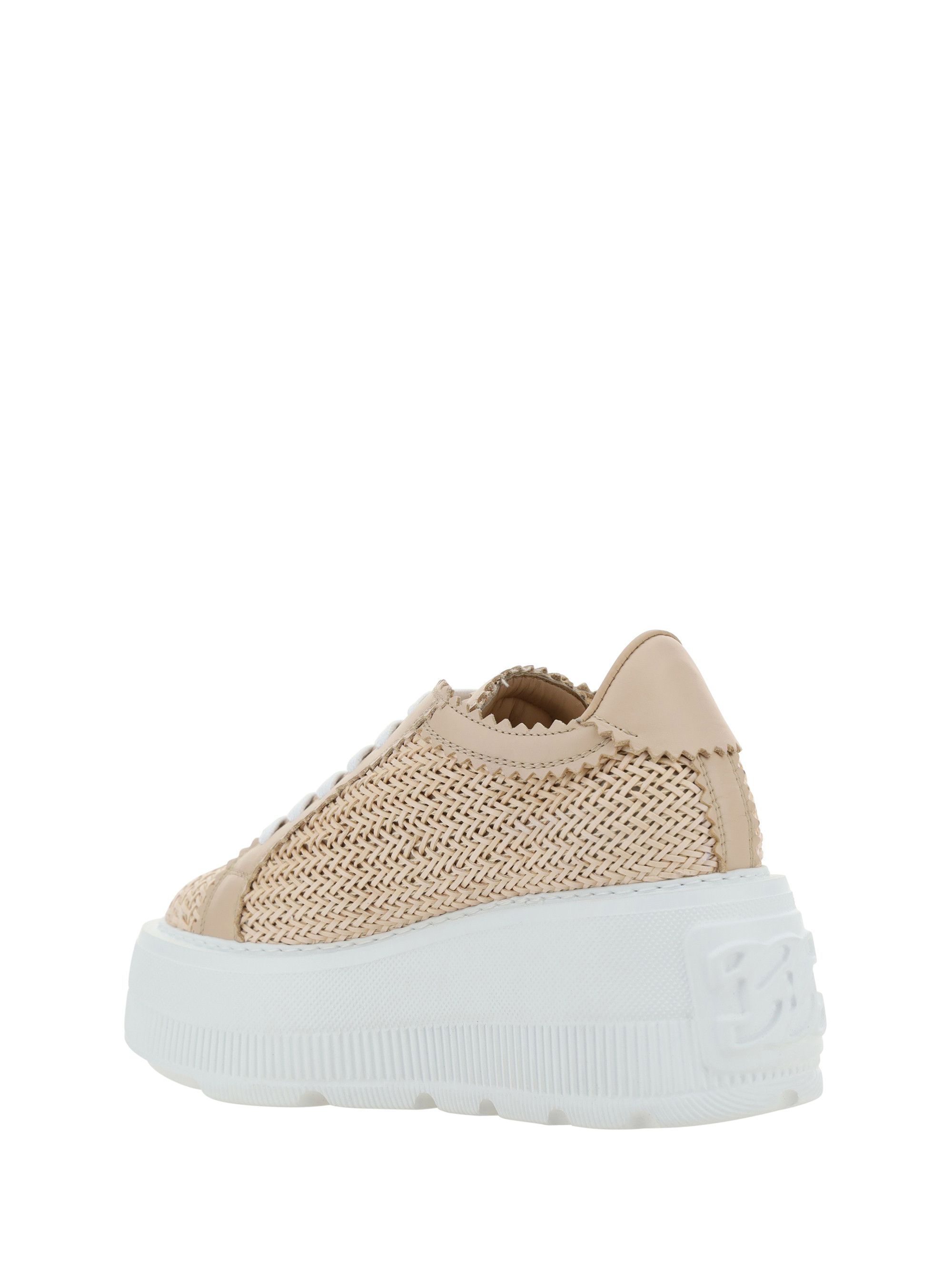 Casadei Nexus Sneakers Size US 6 / IT 36 - 5 Thumbnail
