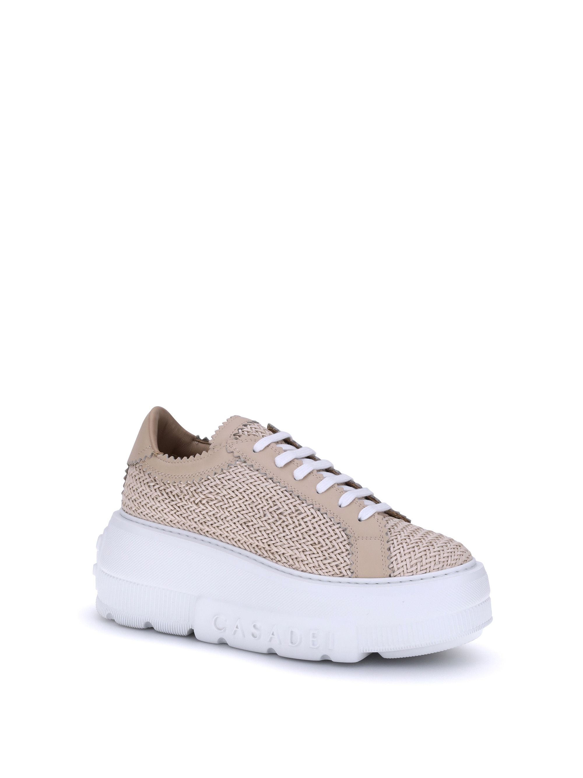 Casadei Nexus Sneakers Size US 6 / IT 36 - 4 Thumbnail