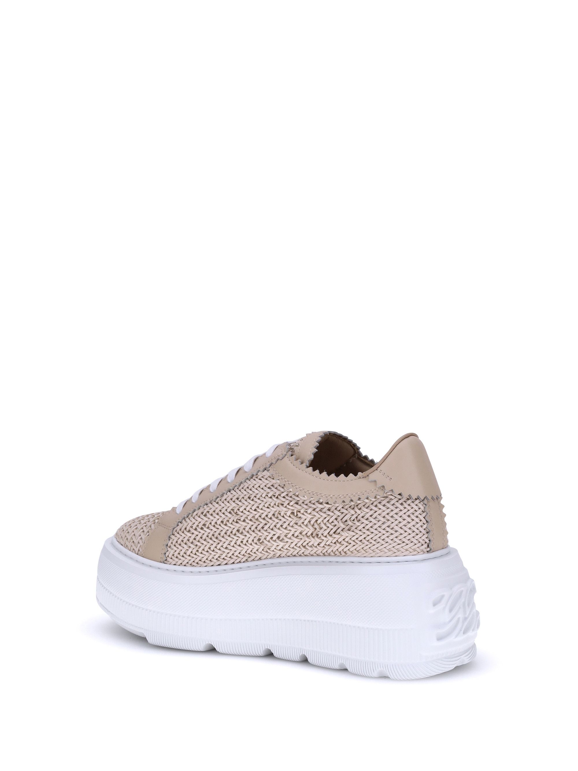 Casadei Nexus Sneakers Size US 6 / IT 36 - 6 Thumbnail