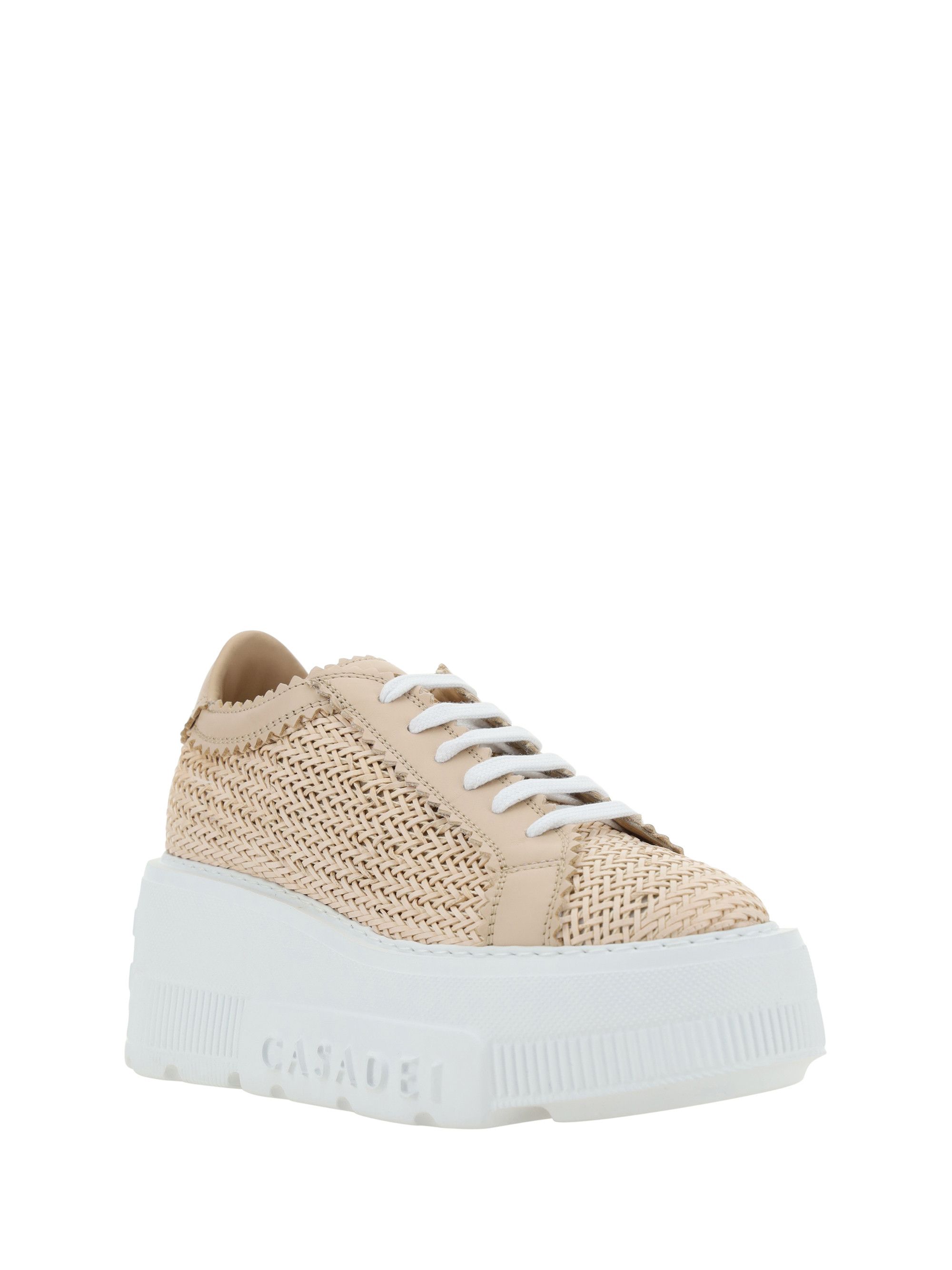 Casadei Nexus Sneakers Size US 6 / IT 36 - 3 Thumbnail