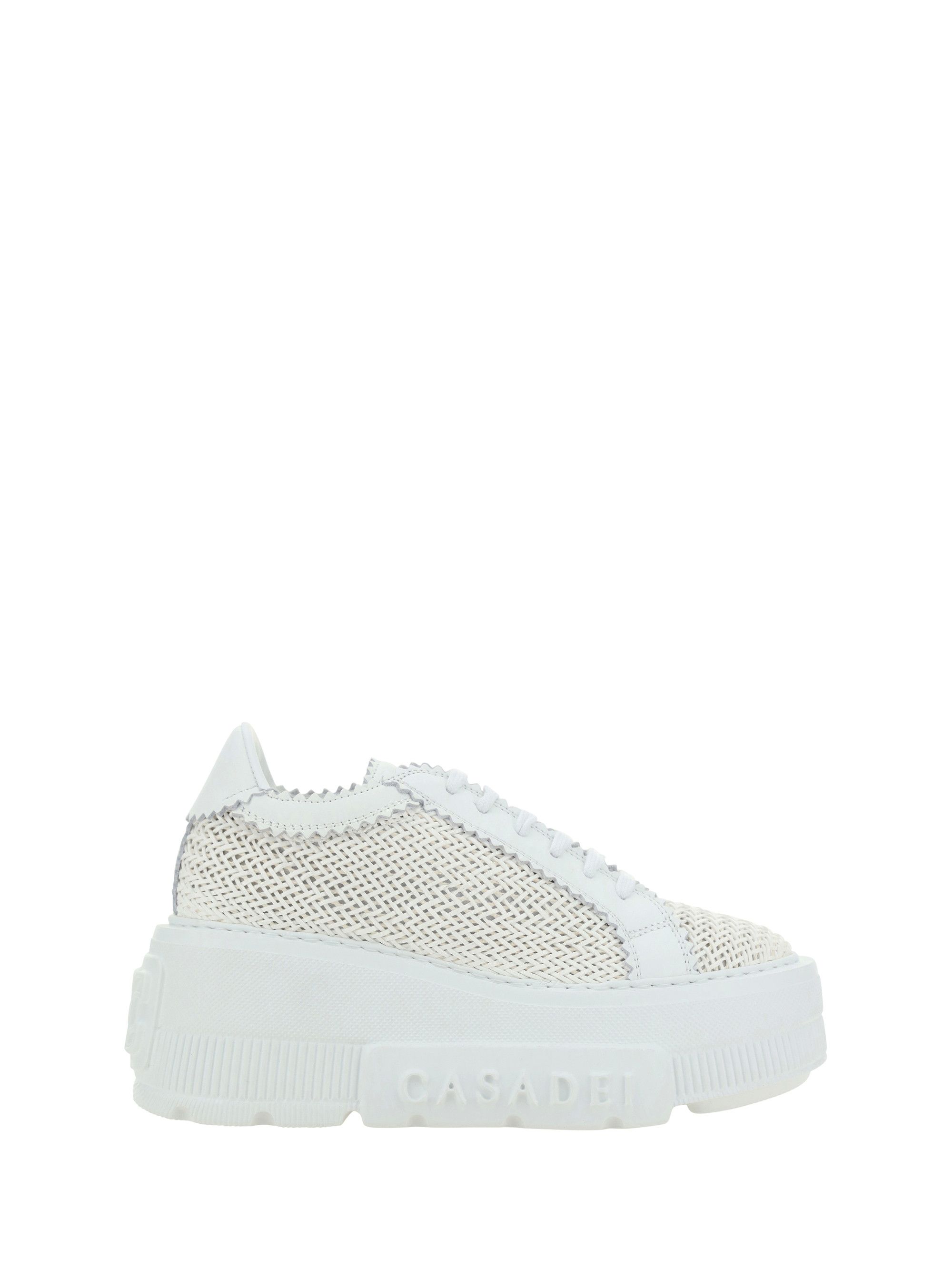Casadei Nexus Sneakers Size US 9 / IT 39 - 2 Thumbnail