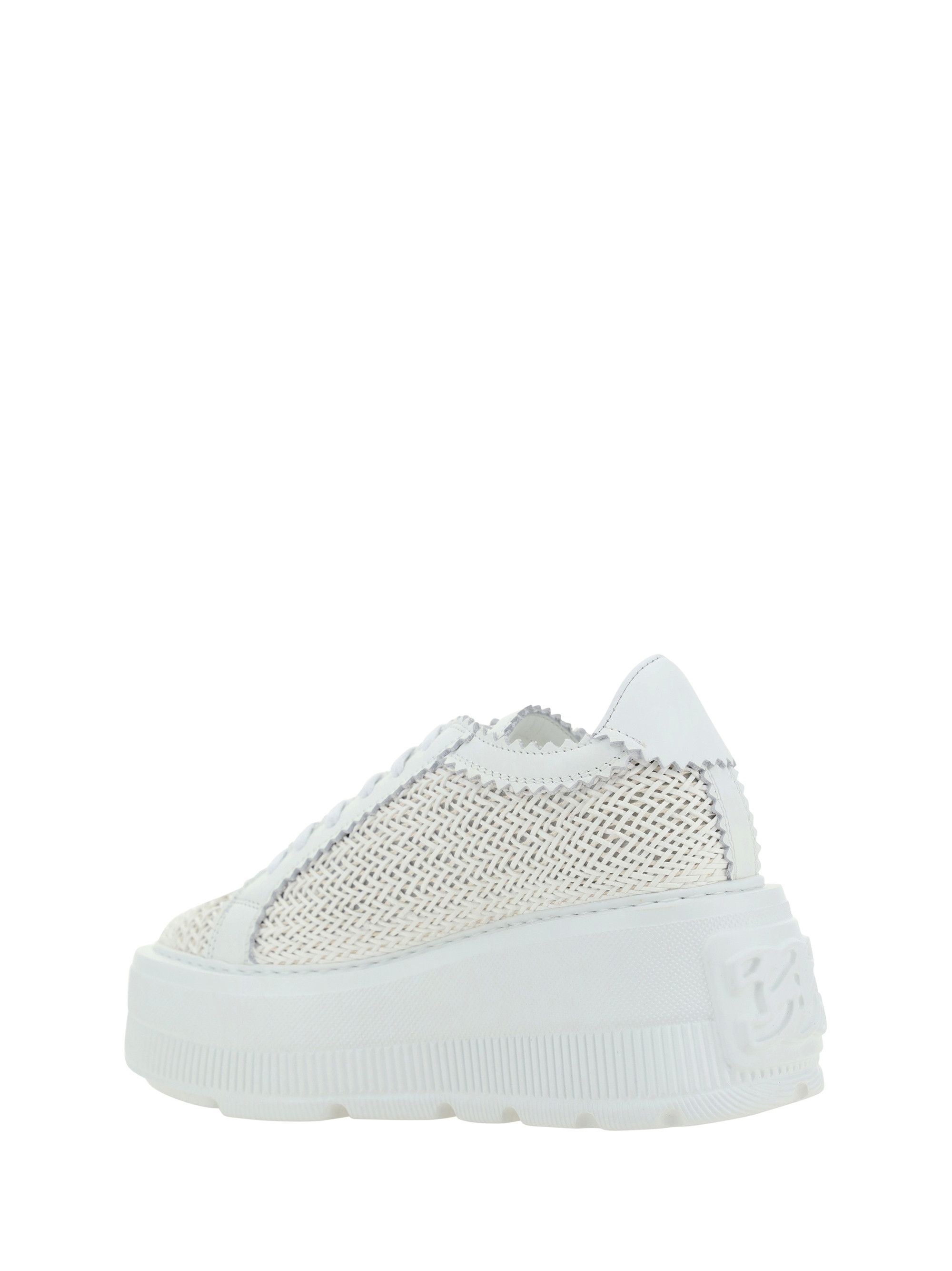 Casadei Nexus Sneakers Size US 9 / IT 39 - 6 Thumbnail