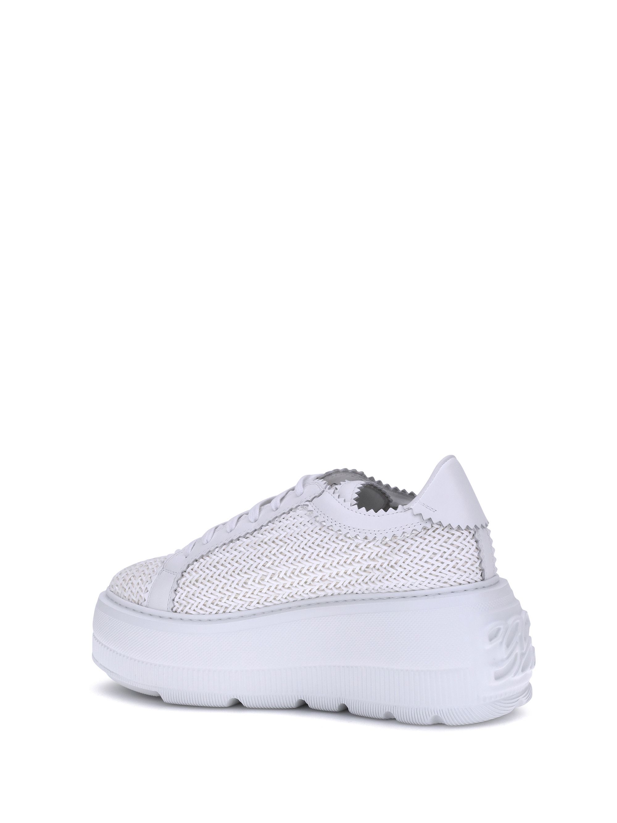 Casadei Nexus Sneakers Size US 9 / IT 39 - 5 Thumbnail