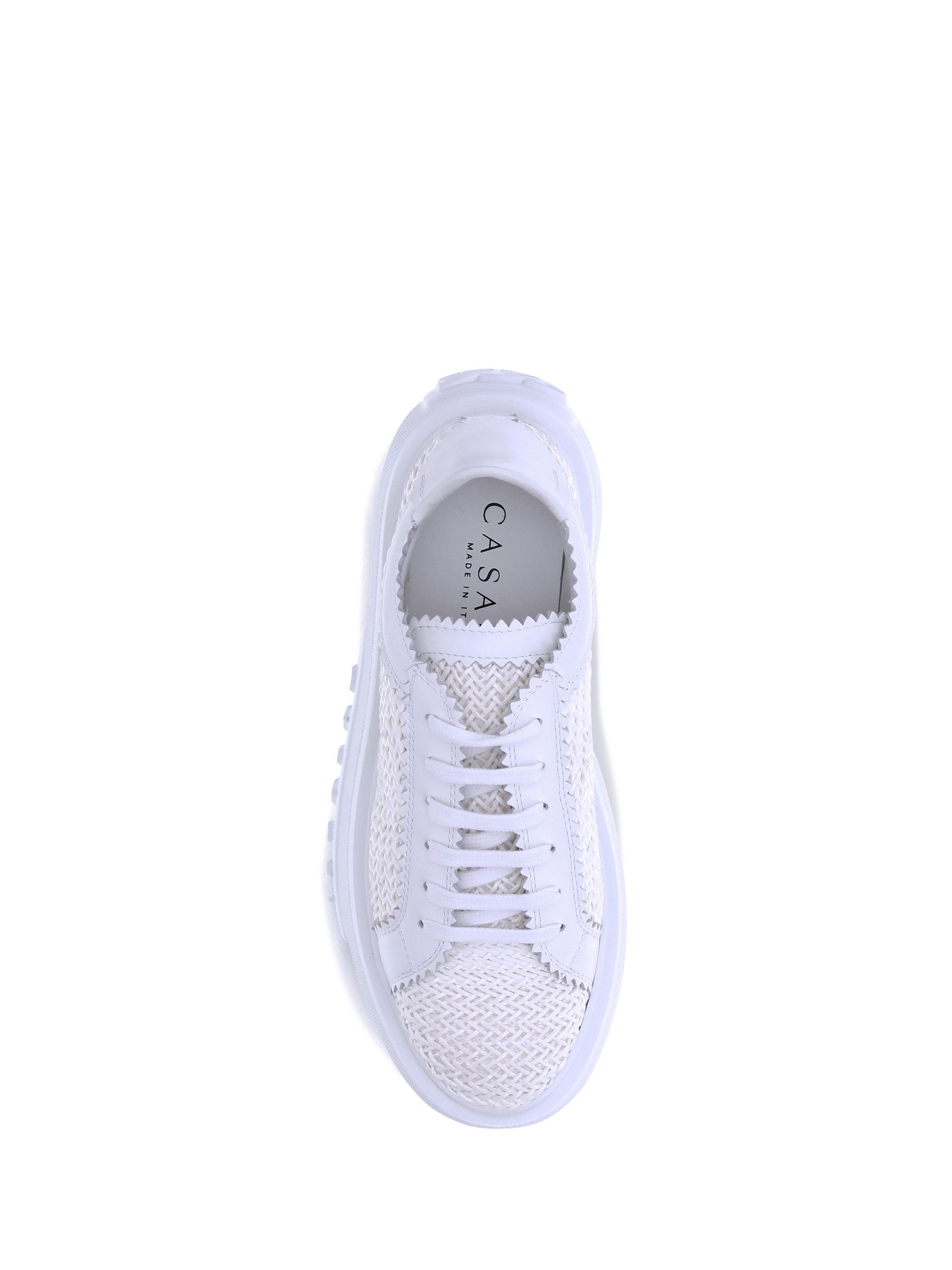 Casadei Nexus Sneakers Size US 9 / IT 39 - 7 Thumbnail