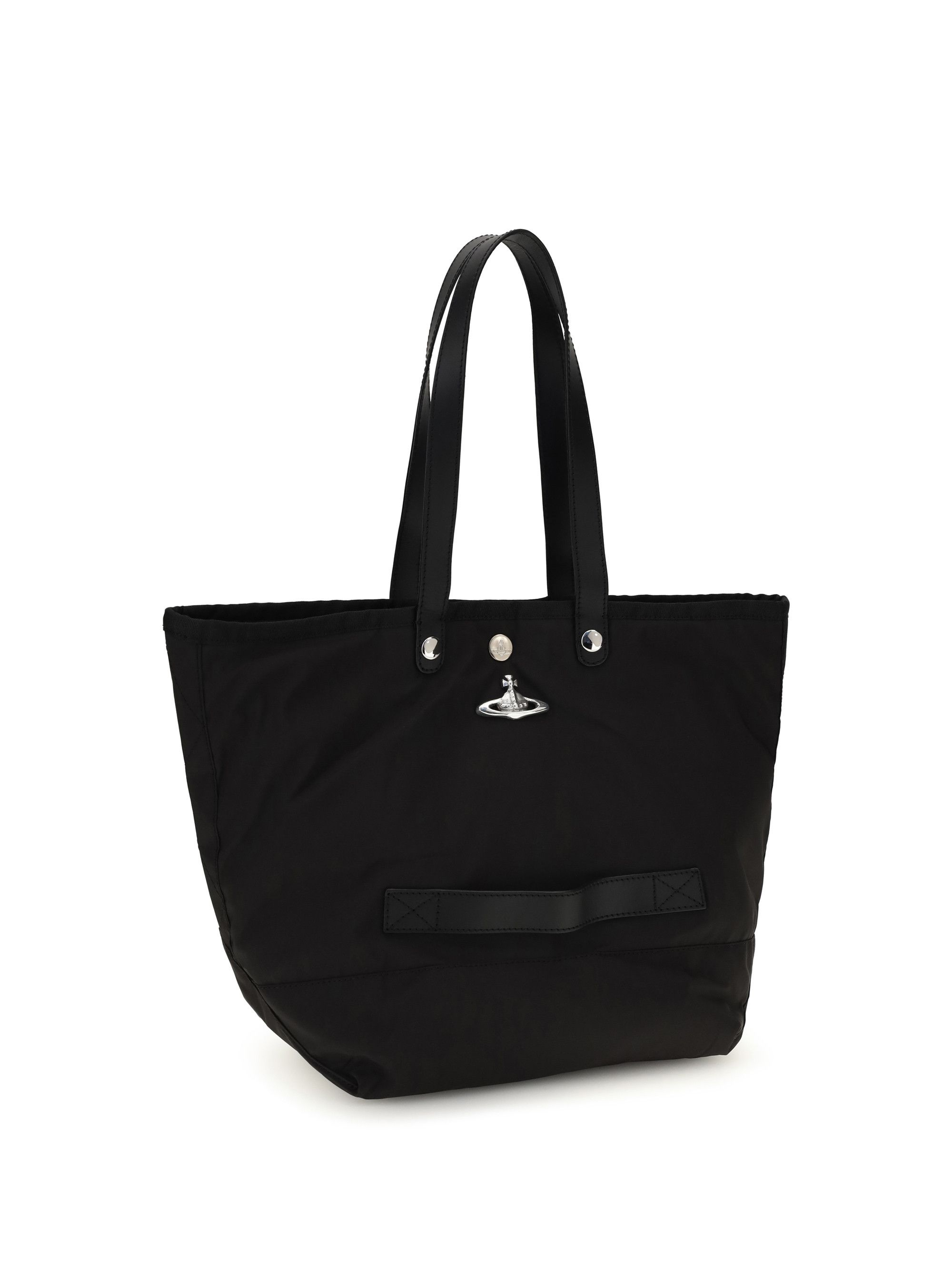 Vivienne Westwood Utility Tote Bag Size ONE SIZE - 2 Thumbnail