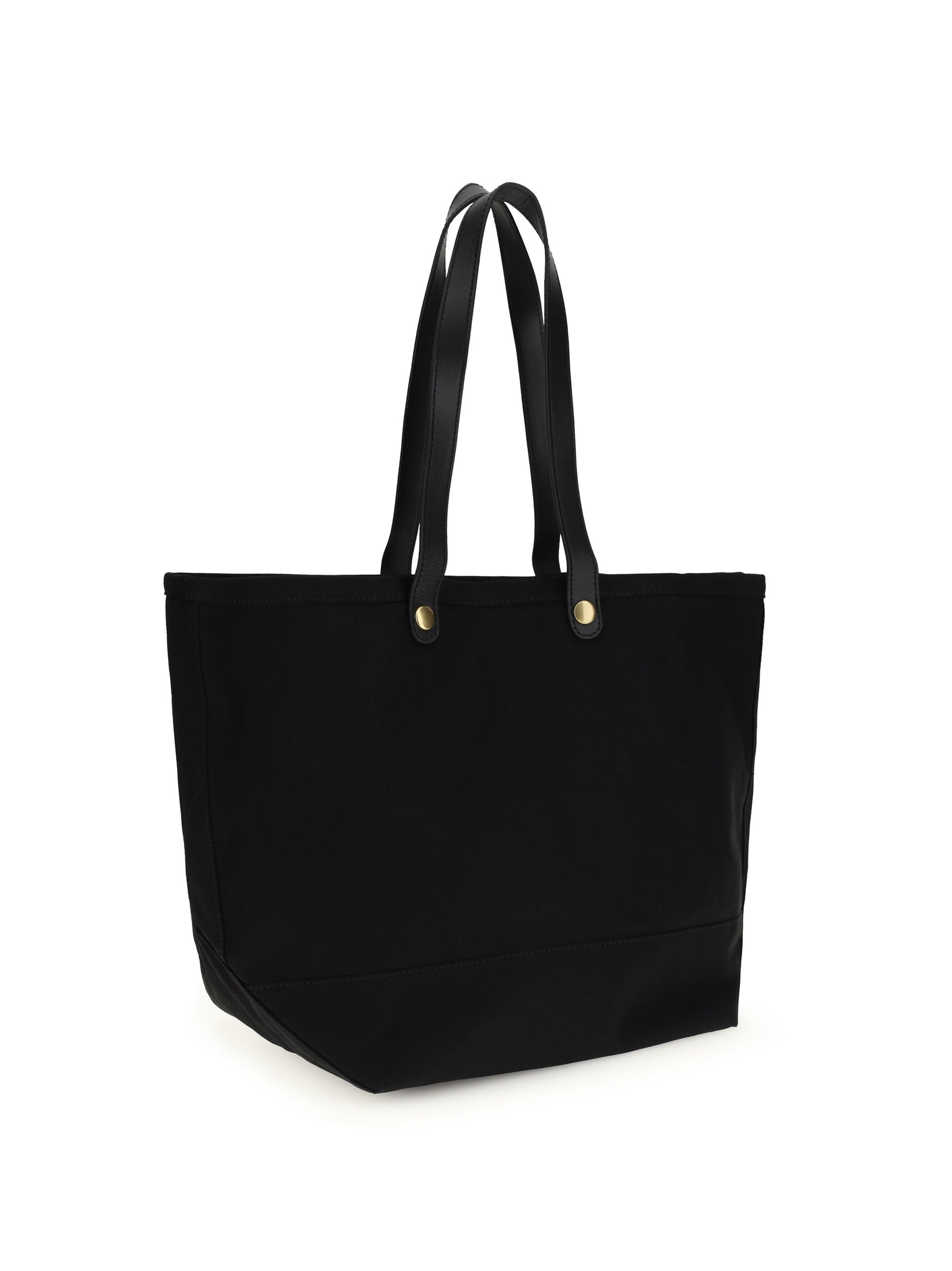 Vivienne Westwood Utility Tote Bag Size ONE SIZE - 3 Thumbnail
