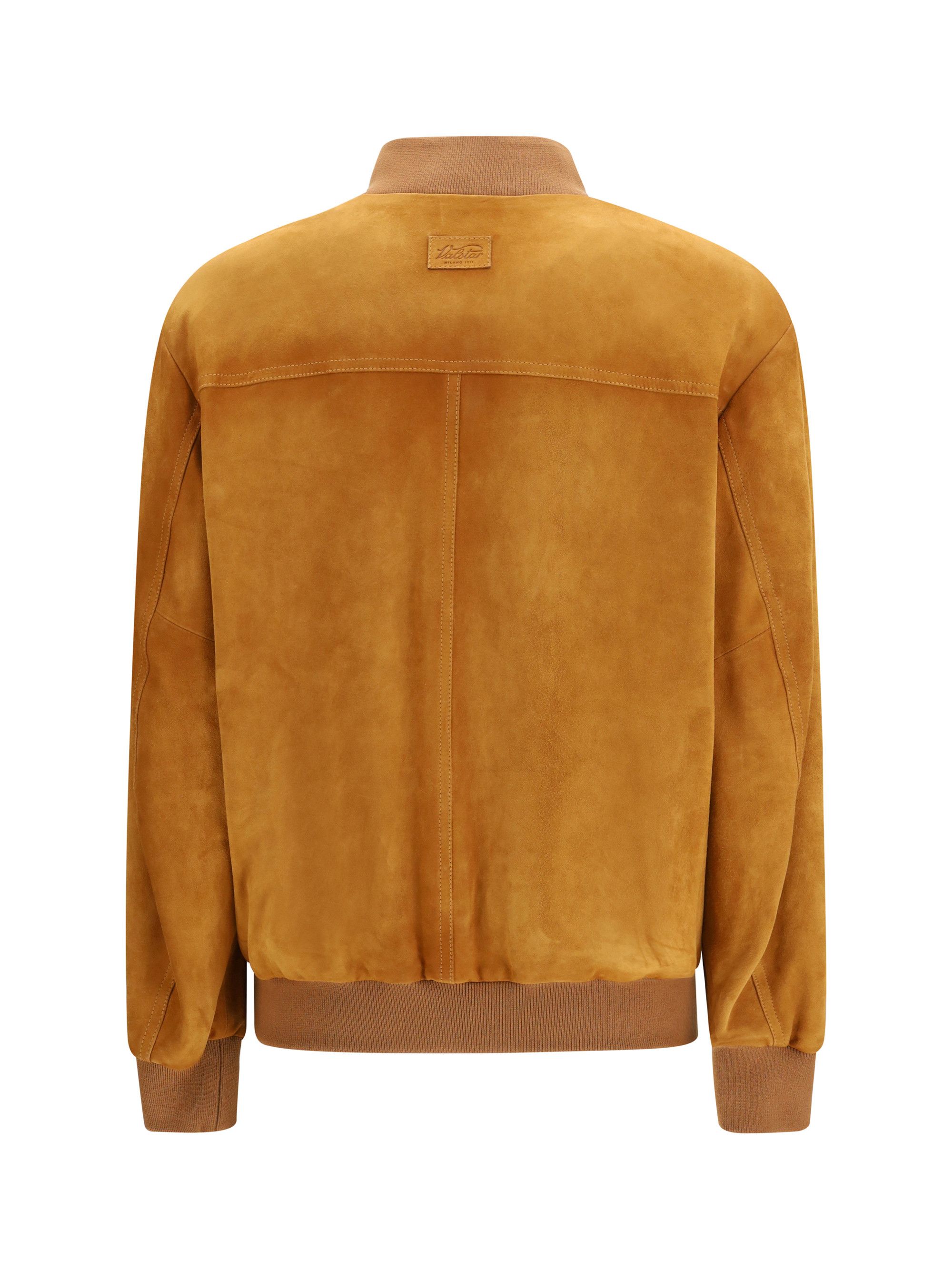Valstar Valstarino Jacket Size M / US 6-8 / IT 42-44 - 2 Thumbnail