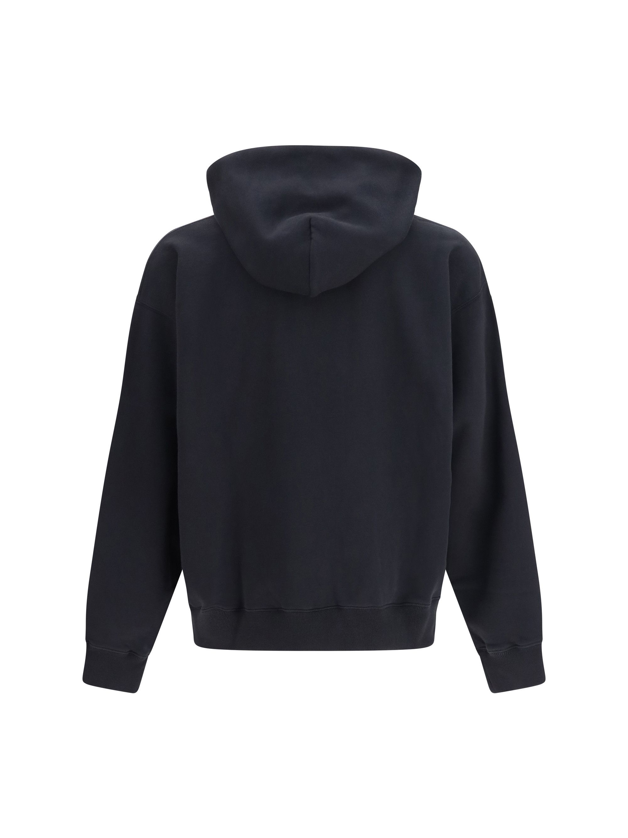 Off-White Small Arrow Skate Hoodie Size US XL / EU 56 / 4 - 2 Thumbnail