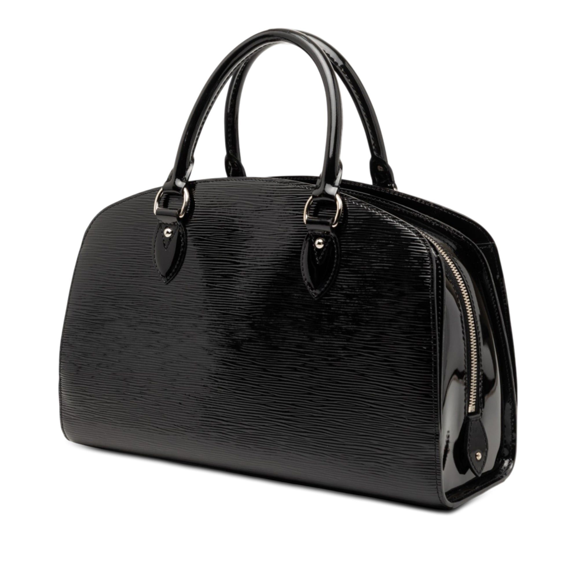 Louis Vuitton Electric Epi Pont Neuf PM Size ONE SIZE - 2 Thumbnail