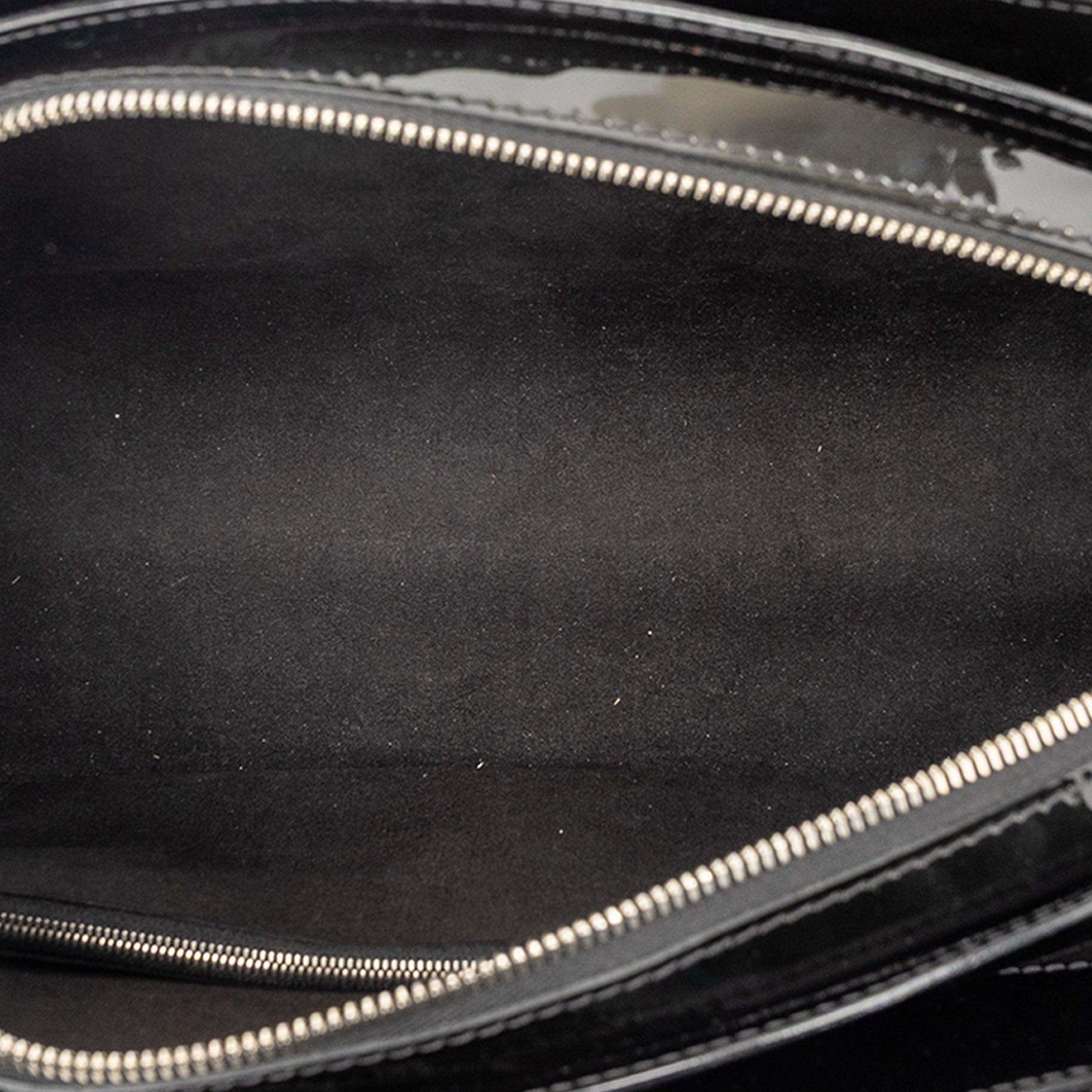Louis Vuitton Electric Epi Pont Neuf PM Size ONE SIZE - 4 Thumbnail