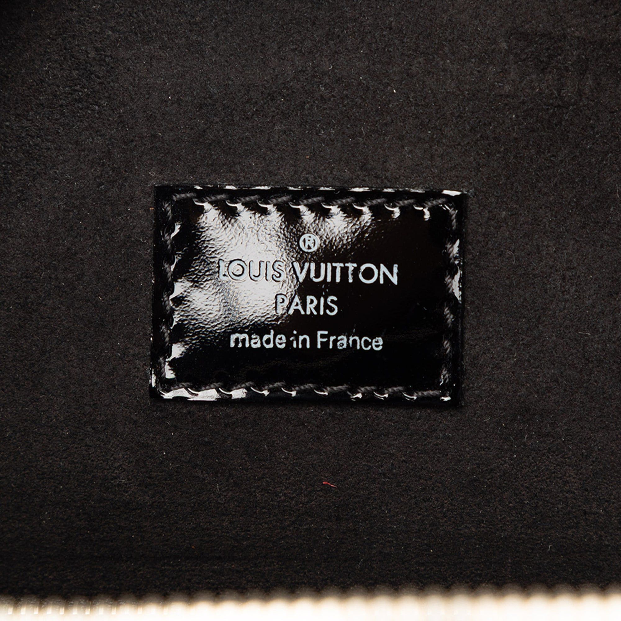 Louis Vuitton Electric Epi Pont Neuf PM Size ONE SIZE - 5 Thumbnail