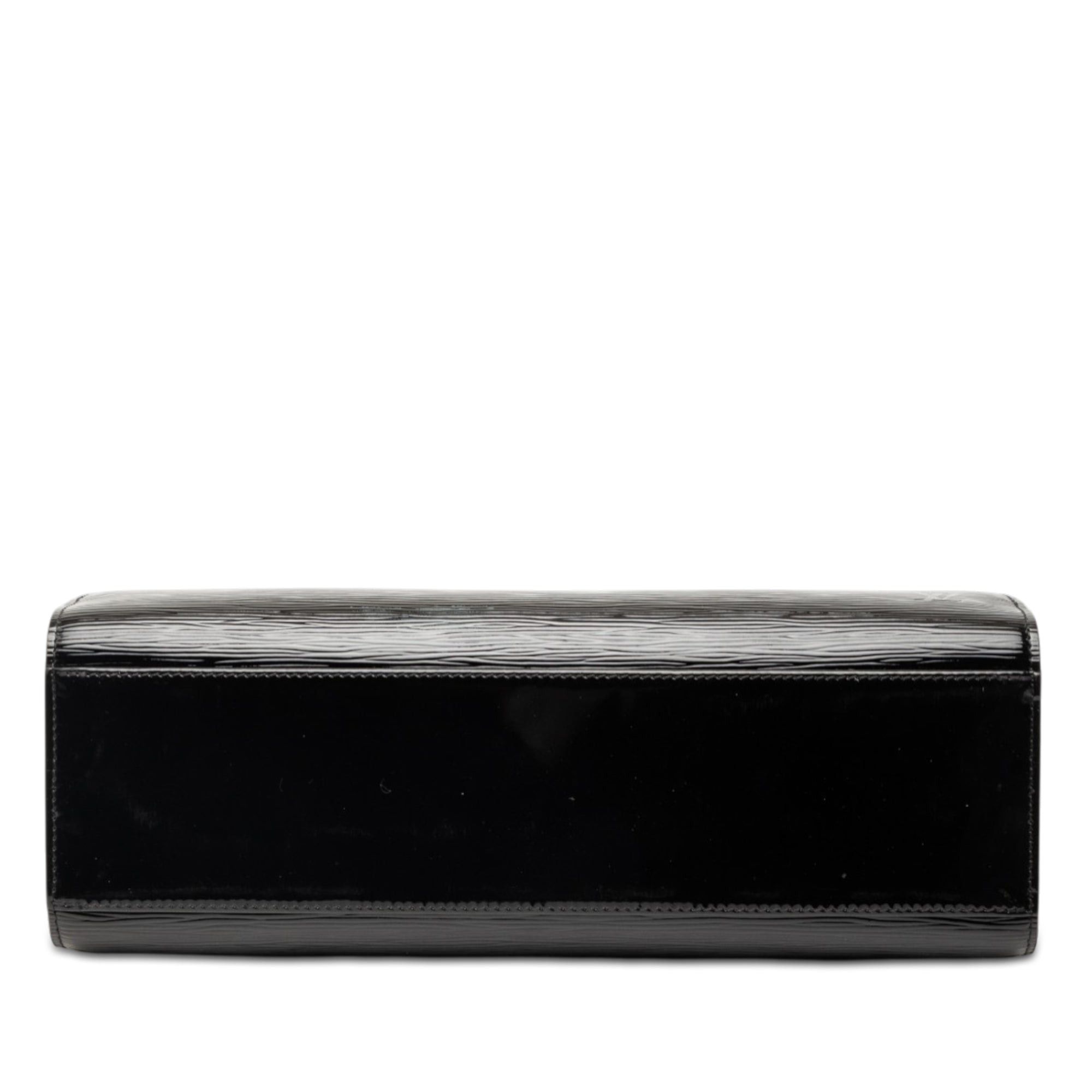 Louis Vuitton Electric Epi Pont Neuf PM Size ONE SIZE - 3 Thumbnail