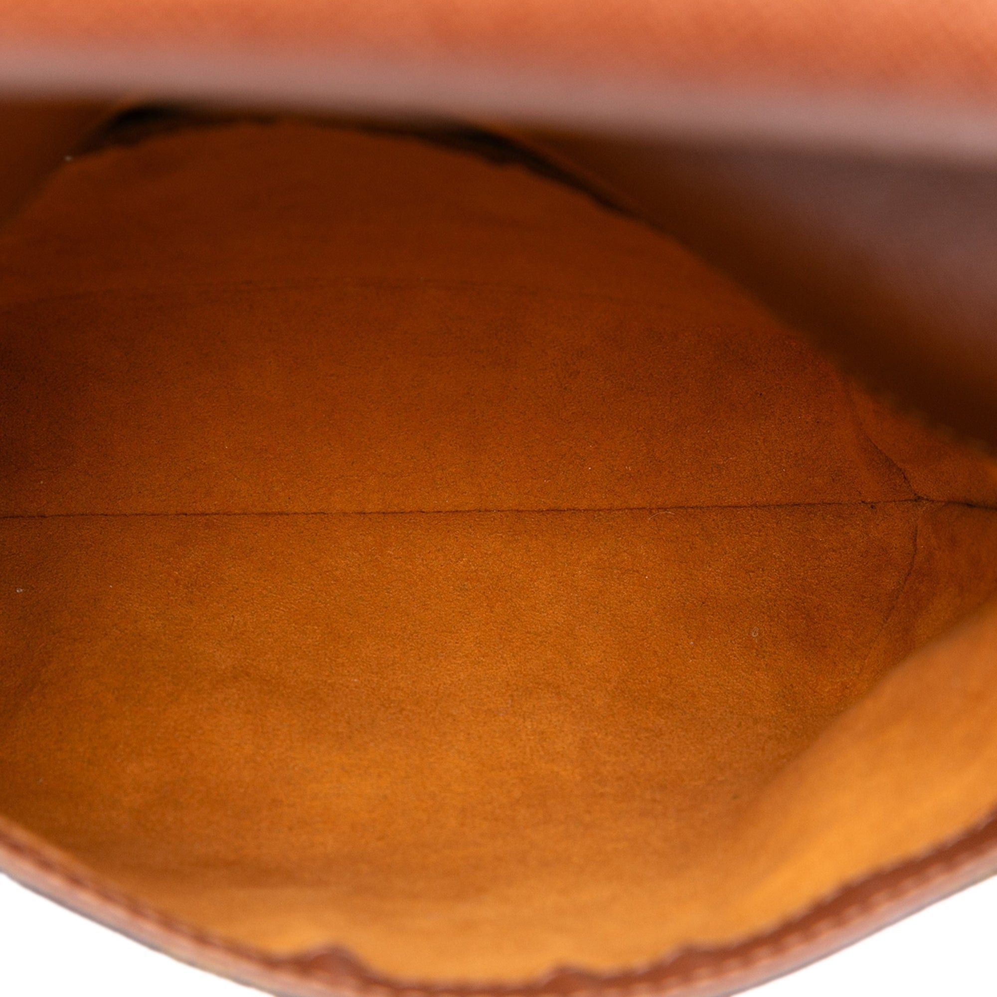 Louis Vuitton Monogram Musette Salsa PM Short Strap Size ONE SIZE - 4 Thumbnail