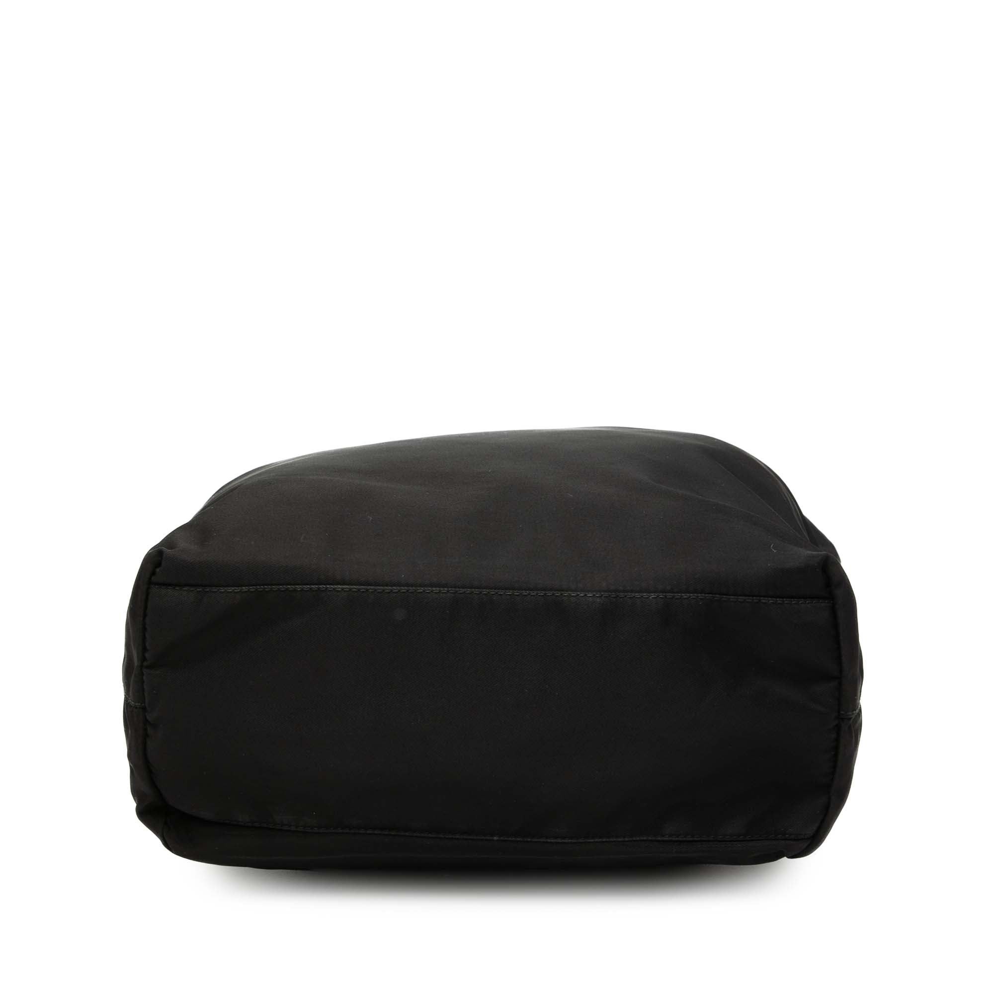 Prada Tessuto Tote Size ONE SIZE - 3 Thumbnail