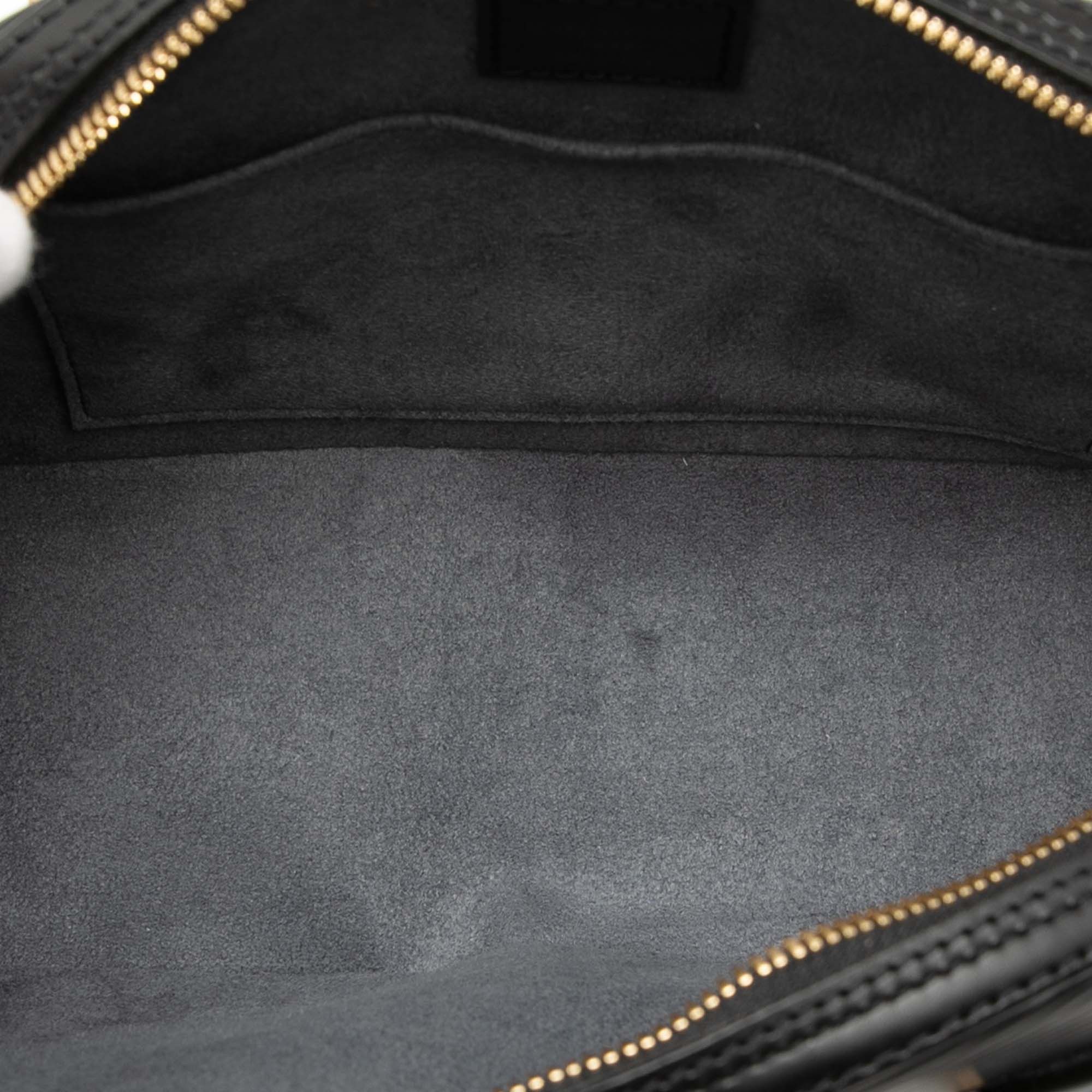 Louis Vuitton Epi Jasmine Size ONE SIZE - 4 Thumbnail