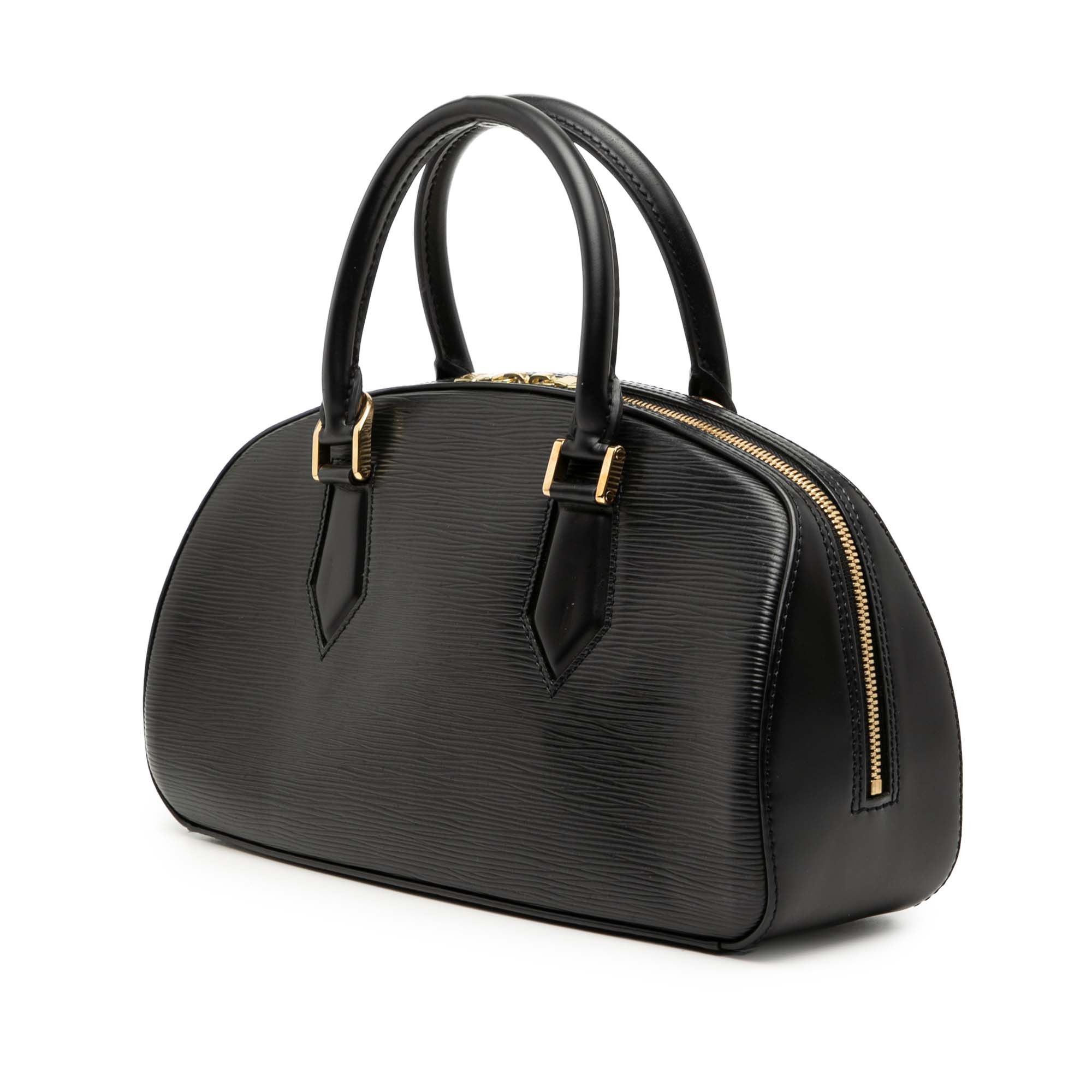 Louis Vuitton Epi Jasmine Size ONE SIZE - 2 Thumbnail