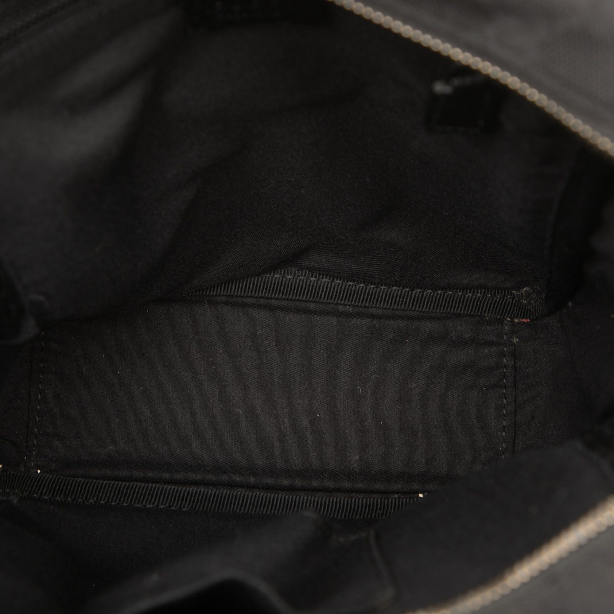 Gucci GG Canvas Crossbody Size ONE SIZE - 4 Thumbnail