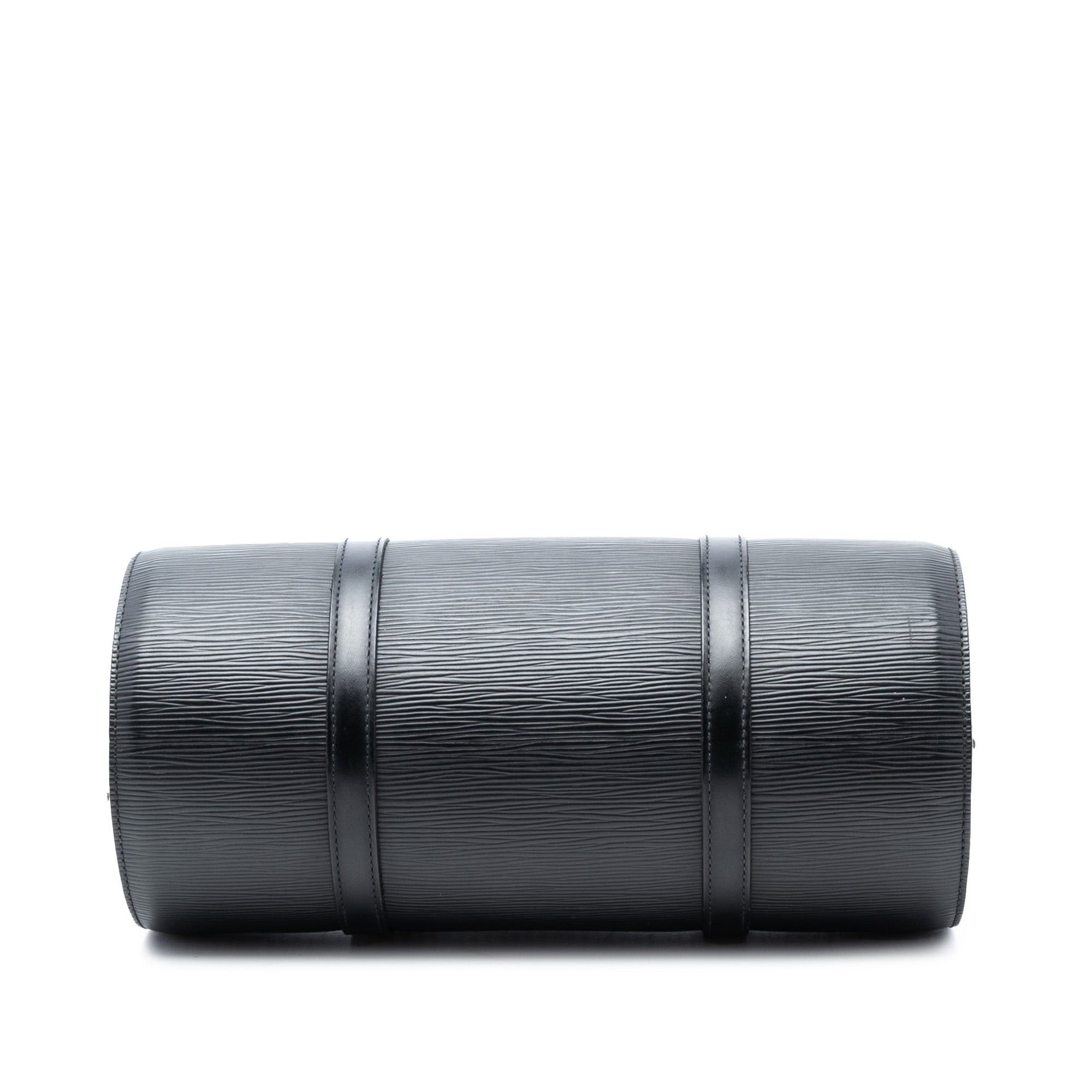 Louis Vuitton Epi Soufflot Size ONE SIZE - 3 Thumbnail