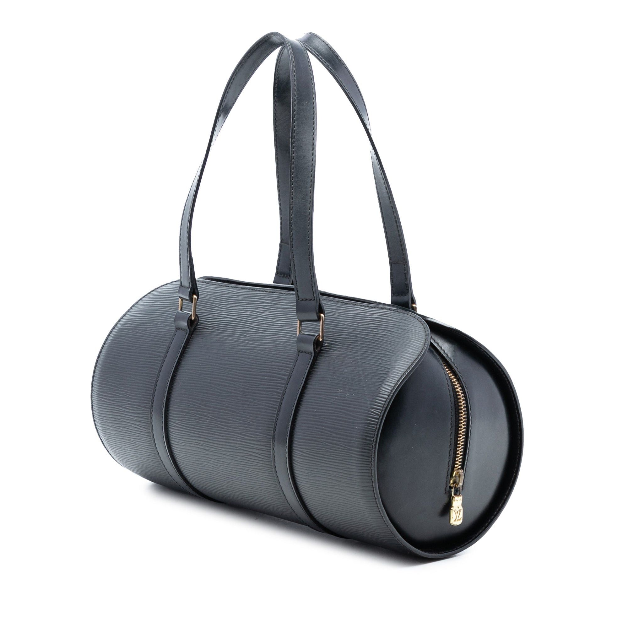 Louis Vuitton Epi Soufflot Size ONE SIZE - 2 Thumbnail