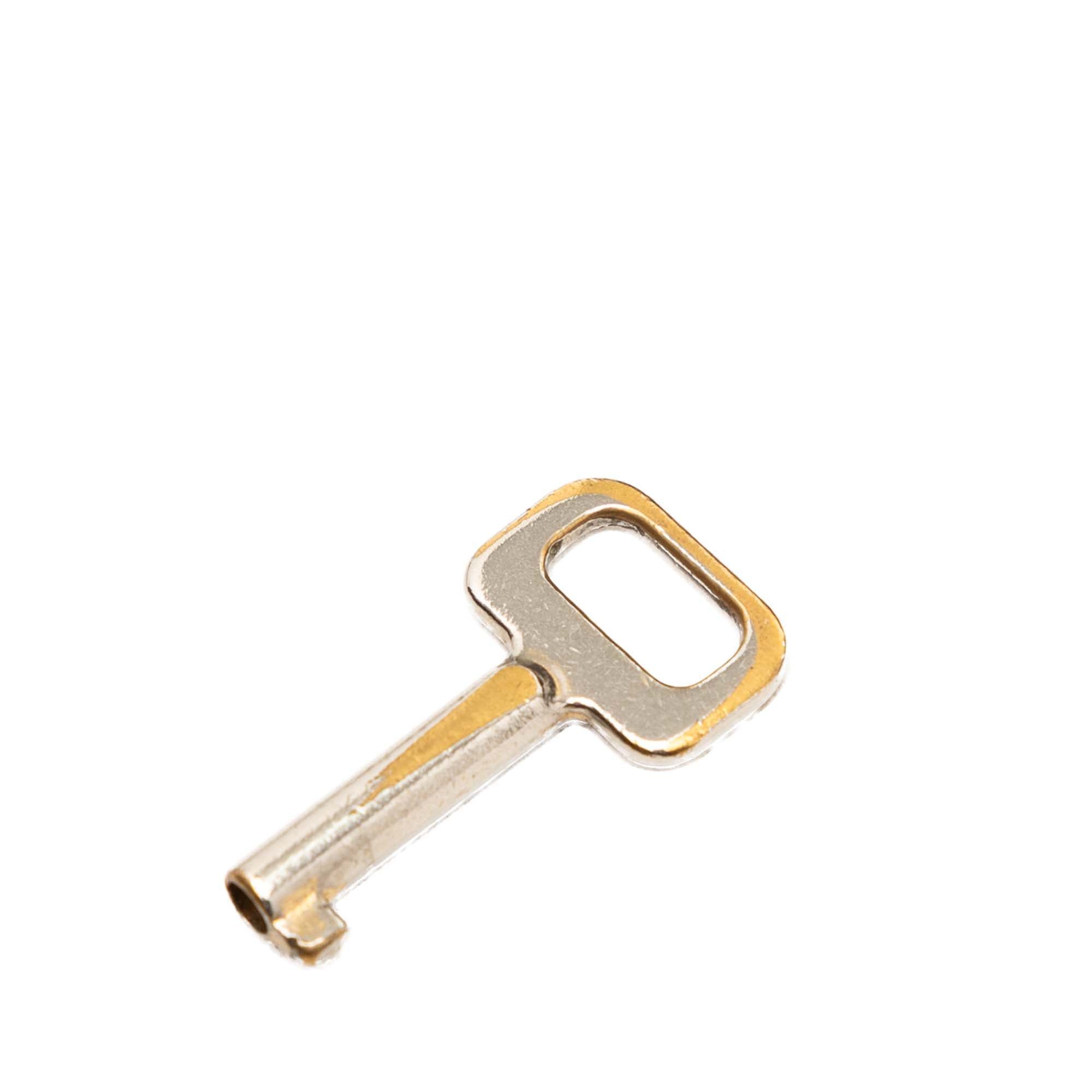 Louis Vuitton Epi Monceau 28 Size ONE SIZE - 8 Thumbnail