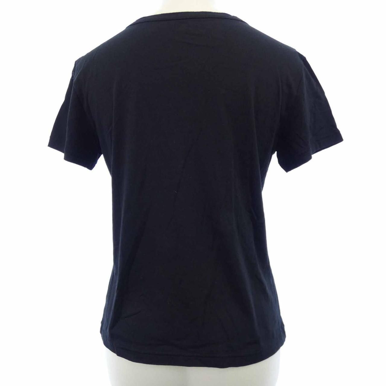 Other Other PLEATS PLEASE T Shirt Textile T-Shirts PP94-JK751 DUTY FREE for USA Size ONE SIZE - 2 Thumbnail