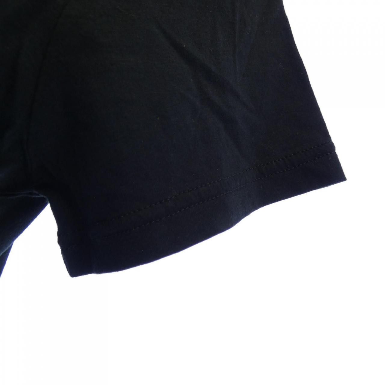 Other Other PLEATS PLEASE T Shirt Textile T-Shirts PP94-JK751 DUTY FREE for USA Size ONE SIZE - 5 Thumbnail