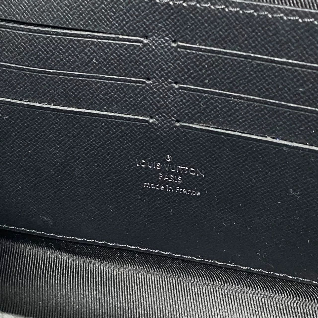Louis Vuitton Louis Vuitton Trunk Soft Box Bag Size ONE SIZE - 7 Thumbnail