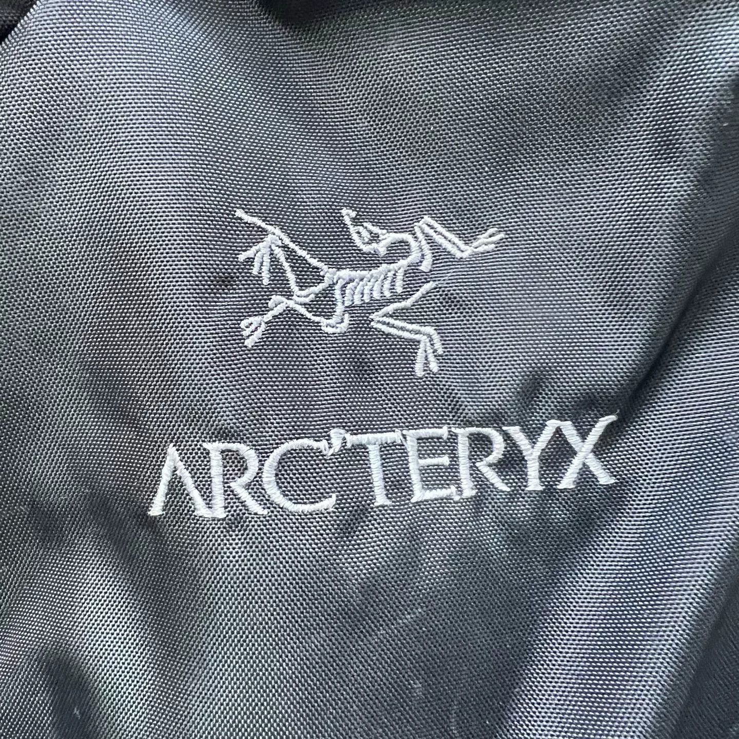 Arc'teryx Arcteryx Backpack Size ONE SIZE - 6 Thumbnail