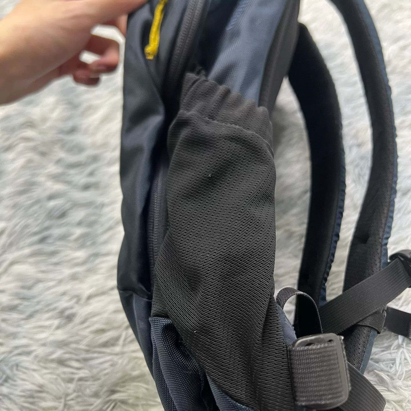 Arc'teryx Arcteryx Backpack Size ONE SIZE - 3 Thumbnail