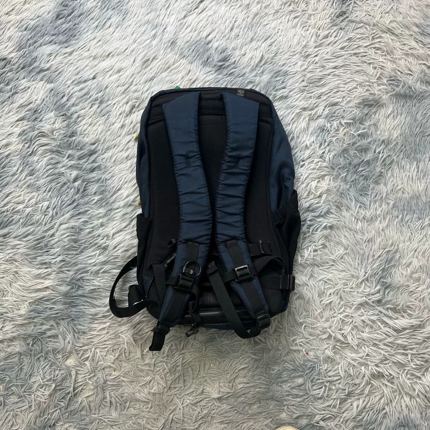 Arc'teryx Arcteryx Backpack Size ONE SIZE - 2 Thumbnail