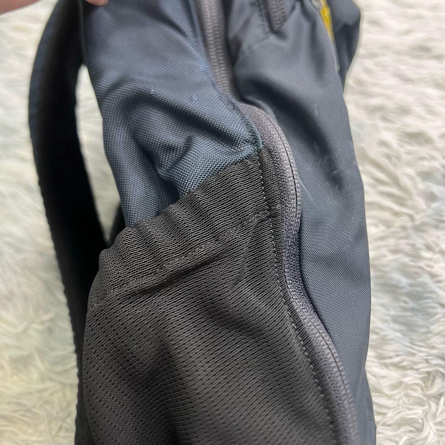 Arc'teryx Arcteryx Backpack Size ONE SIZE - 4 Thumbnail