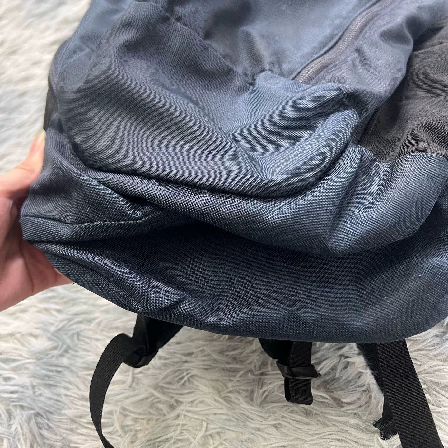 Arc'teryx Arcteryx Backpack Size ONE SIZE - 5 Thumbnail