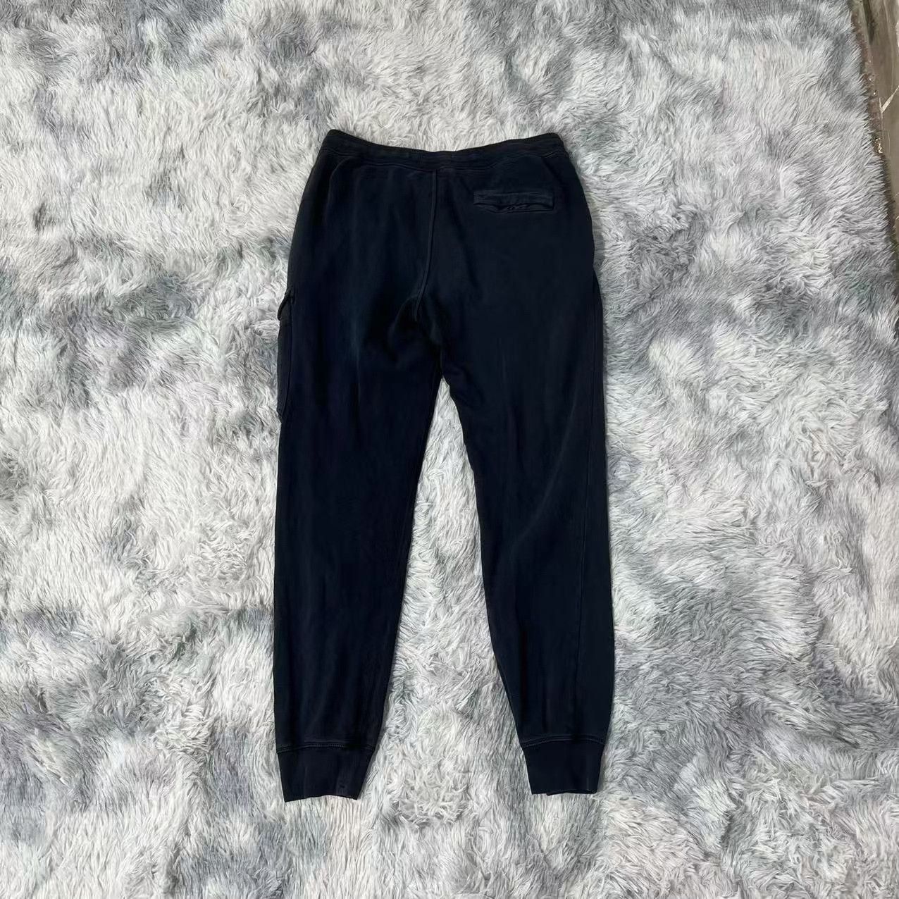 Stone Island Stone Island Men's Pants Size US 32 / EU 48 - 4 Thumbnail
