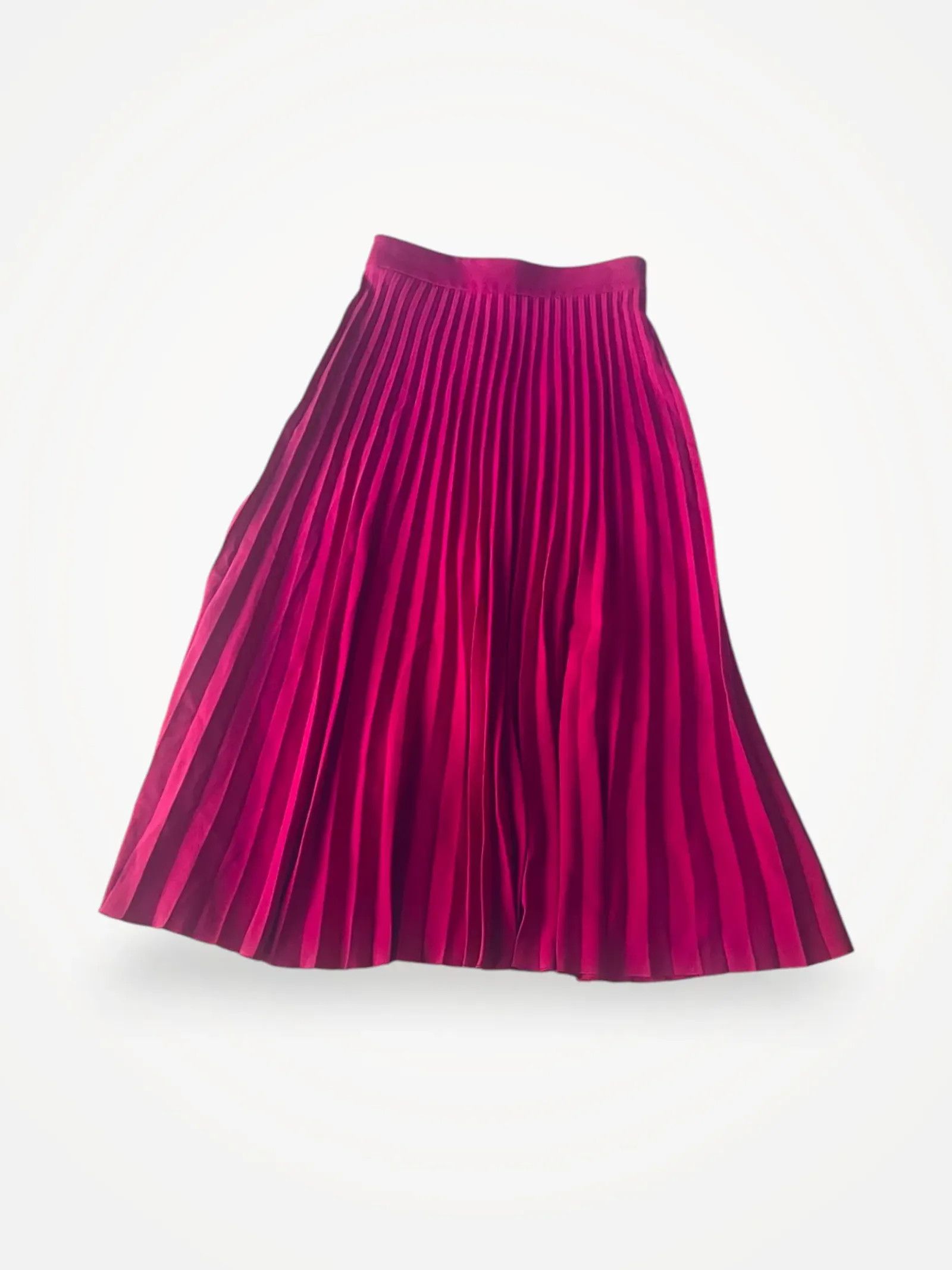 Arket Arket Skirt Size 26" / US 2 / IT 38 - 2 Thumbnail