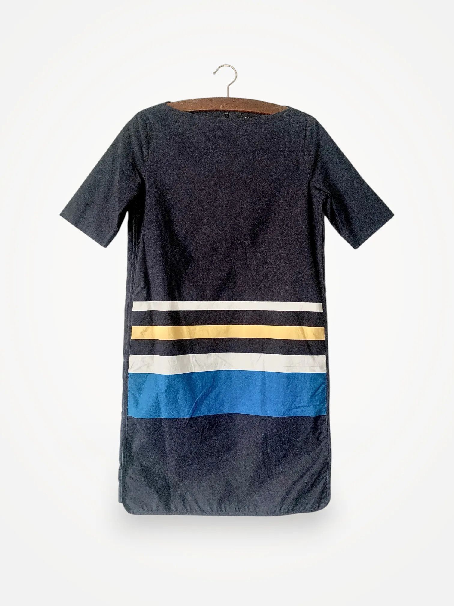 Cos Cos Dress Size XS / US 0-2 / IT 36-38 - 2 Thumbnail