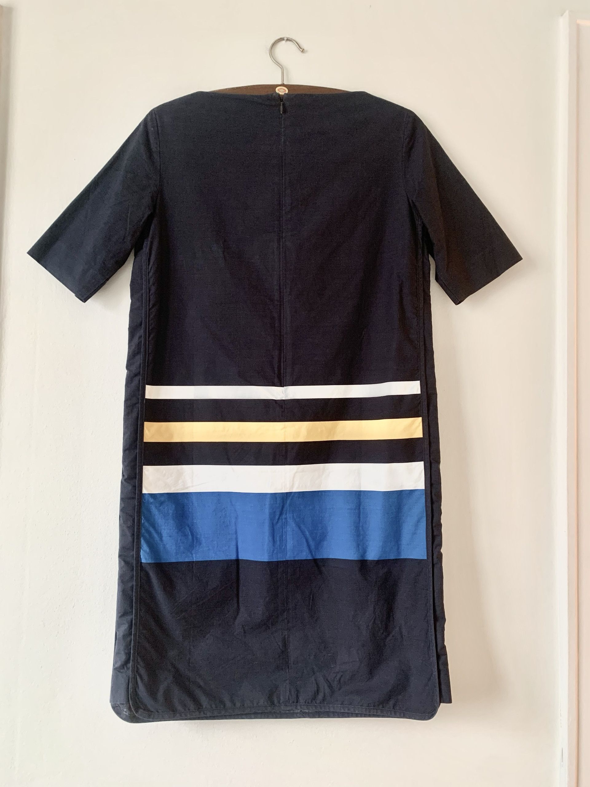 Cos Cos Dress Size XS / US 0-2 / IT 36-38 - 5 Thumbnail