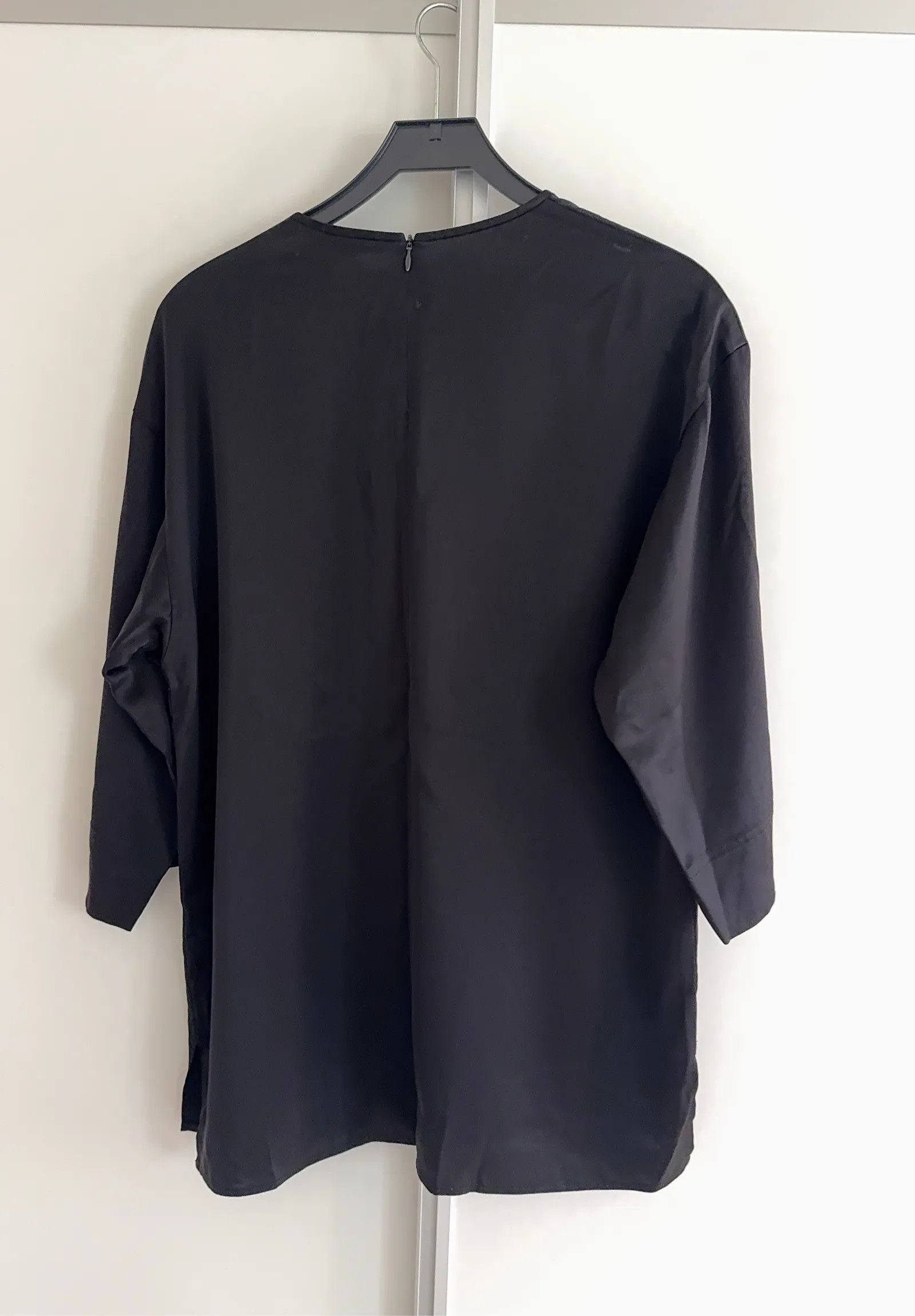 Filippa K Filippa K Blouse Size XS / US 0-2 / IT 36-38 - 4 Thumbnail