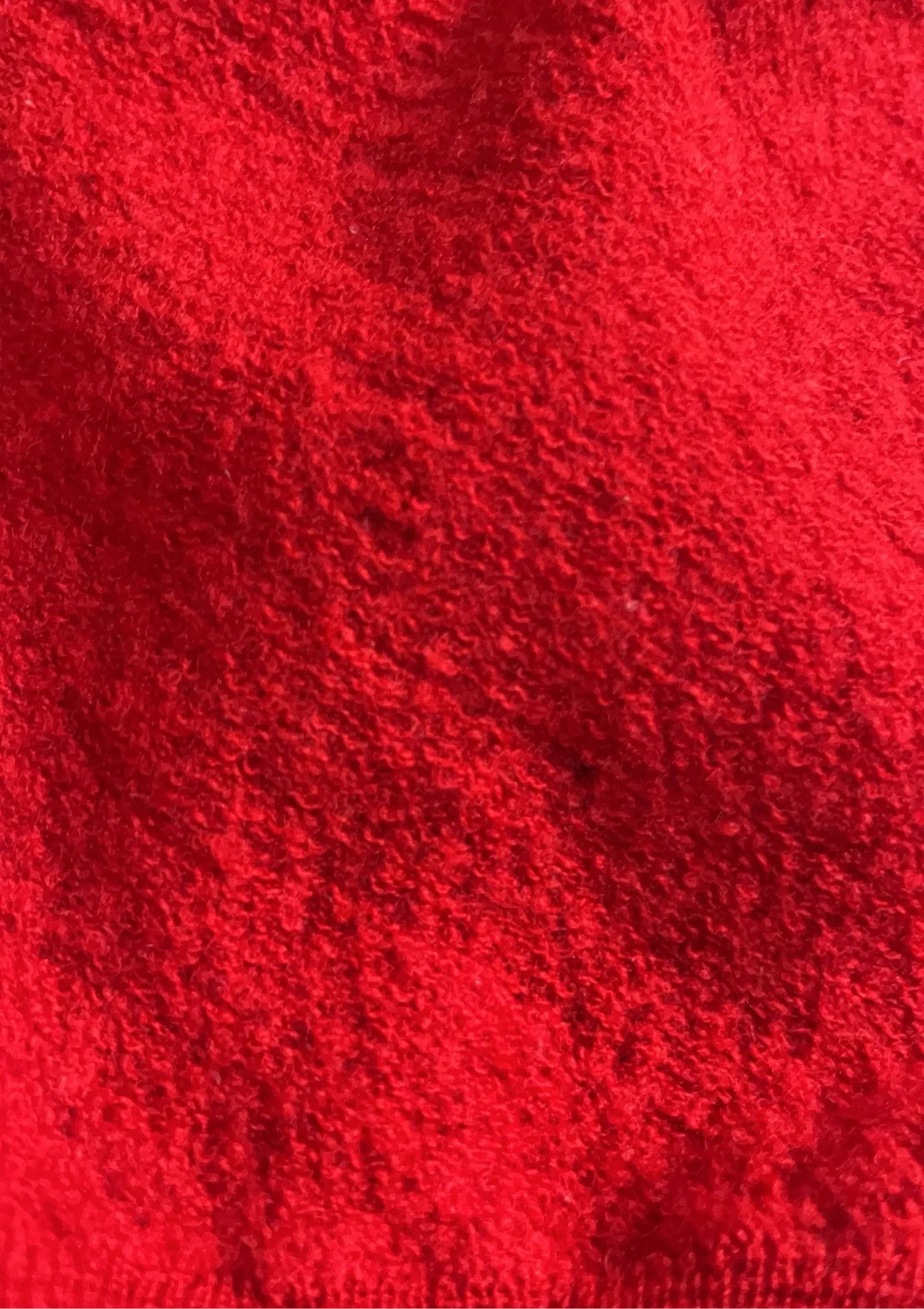 Celine Céline Sweater Size XS / US 0-2 / IT 36-38 - 6 Thumbnail