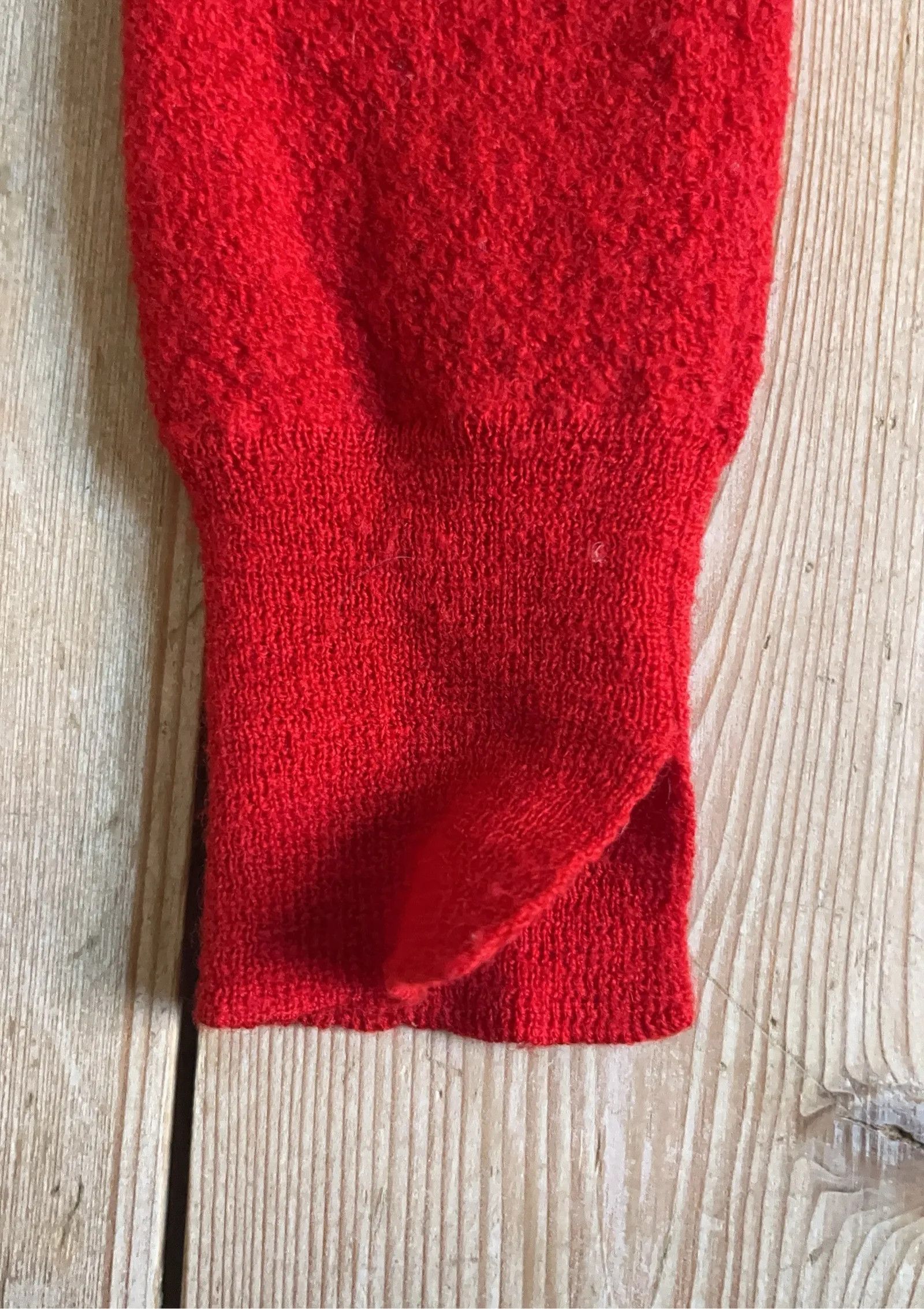 Celine Céline Sweater Size XS / US 0-2 / IT 36-38 - 5 Thumbnail
