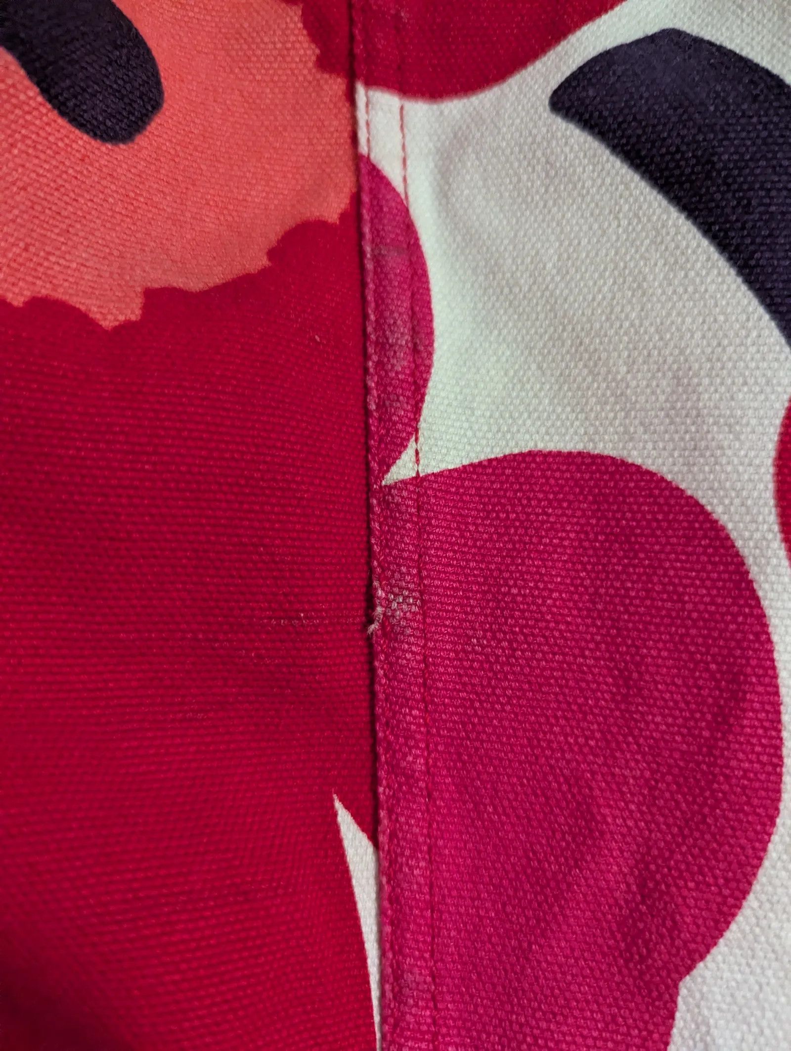 Marimekko Marimekko Jacket Size XS / US 0-2 / IT 36-38 - 5 Thumbnail