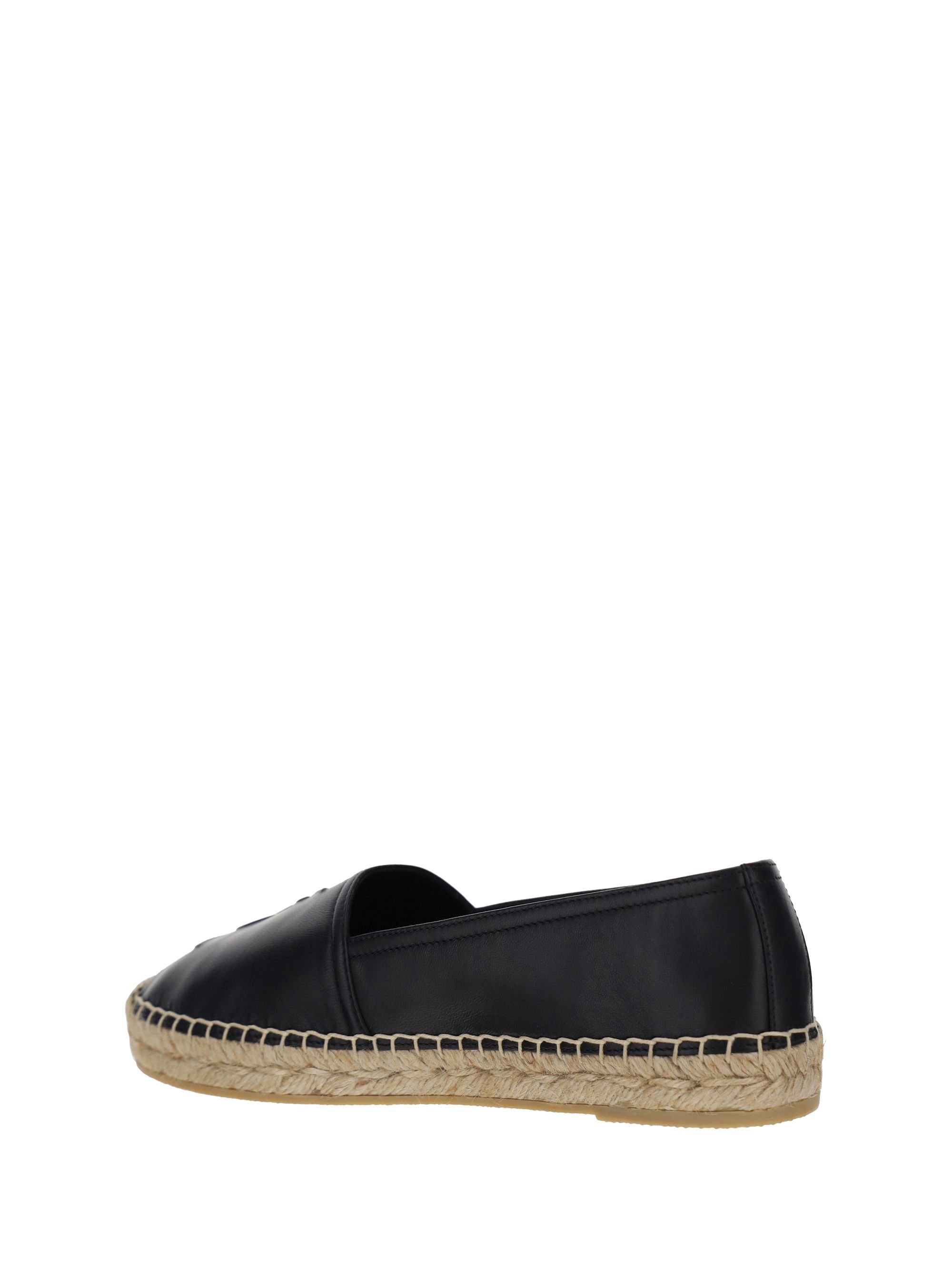 Saint Laurent Paris Espadrilles Size US 11 / IT 41 - 3 Thumbnail
