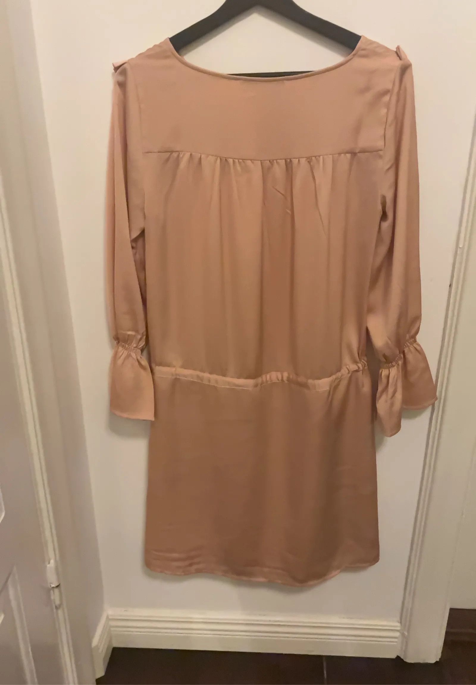 Gestuz Gestuz Dress Size XS / US 0-2 / IT 36-38 - 4 Thumbnail