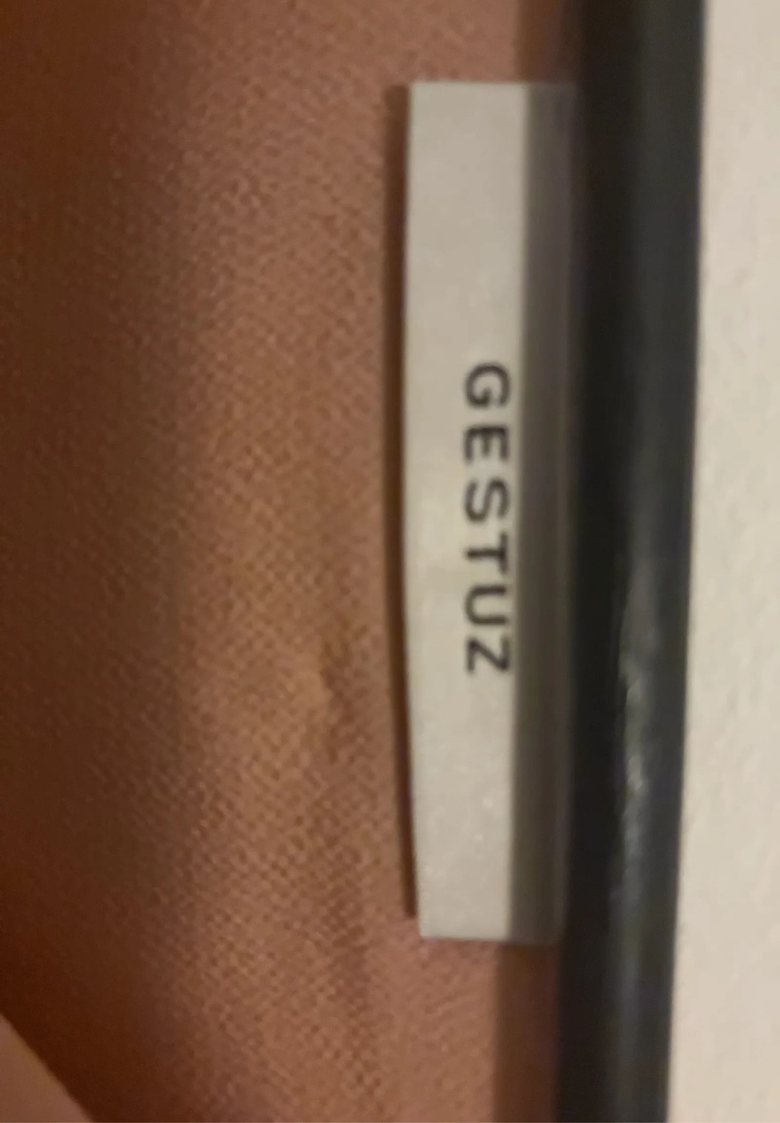 Gestuz Gestuz Dress Size XS / US 0-2 / IT 36-38 - 2 Thumbnail