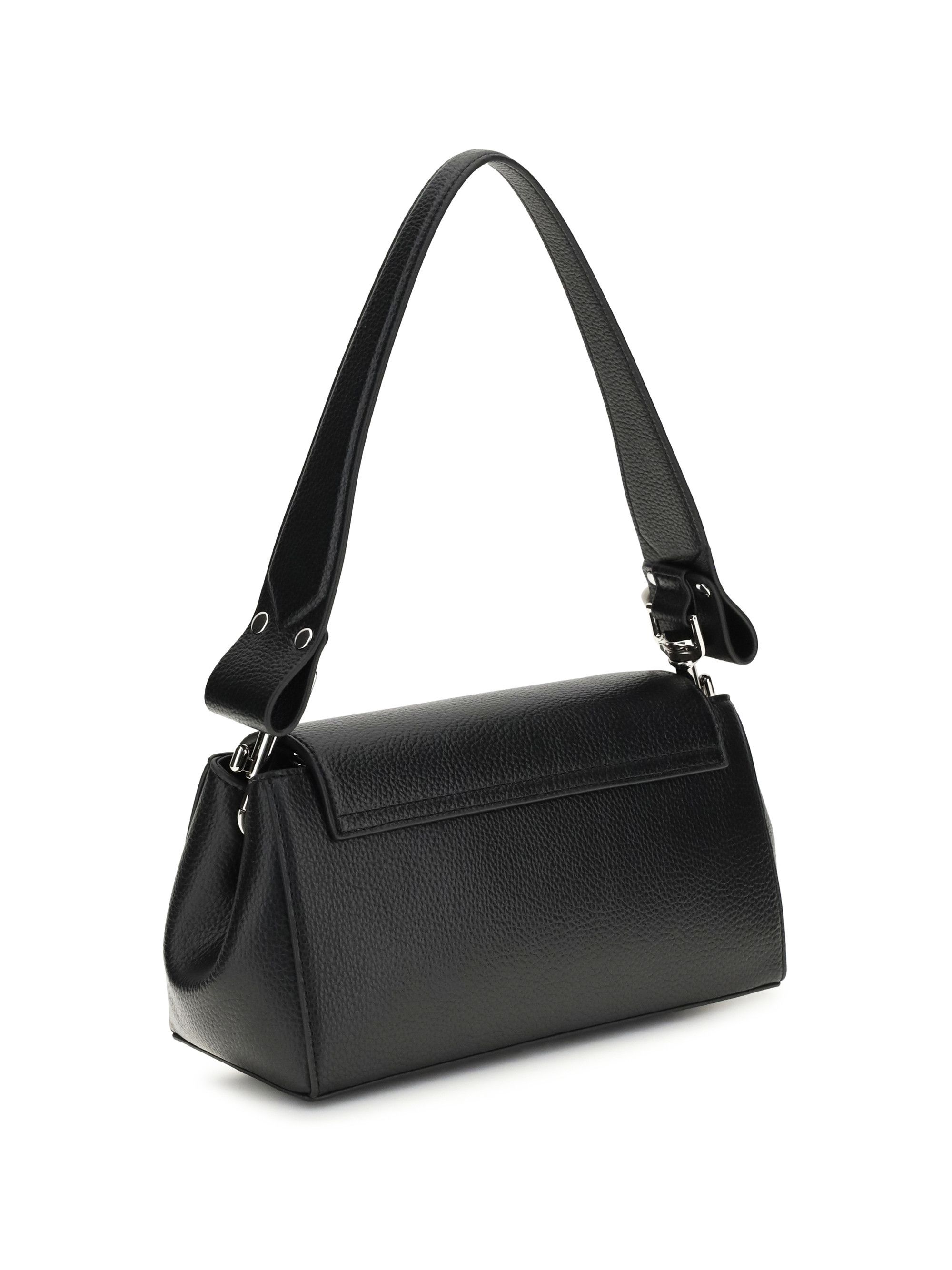 Vivienne Westwood Hazel Medium Handbag Size ONE SIZE - 3 Thumbnail