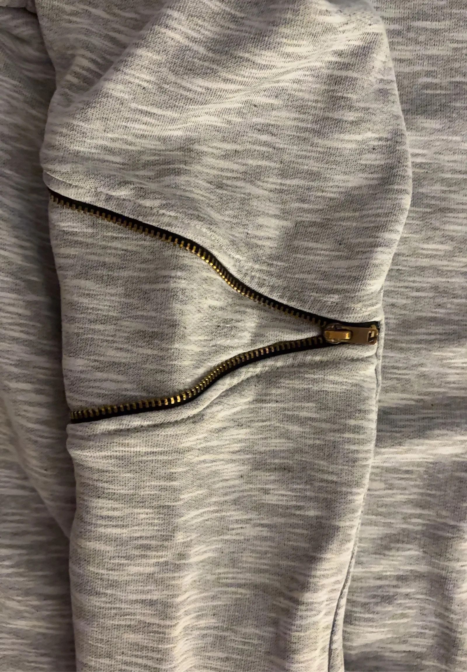 Gestuz Gestuz Sweatshirt Size S / US 4 / IT 40 - 4 Thumbnail