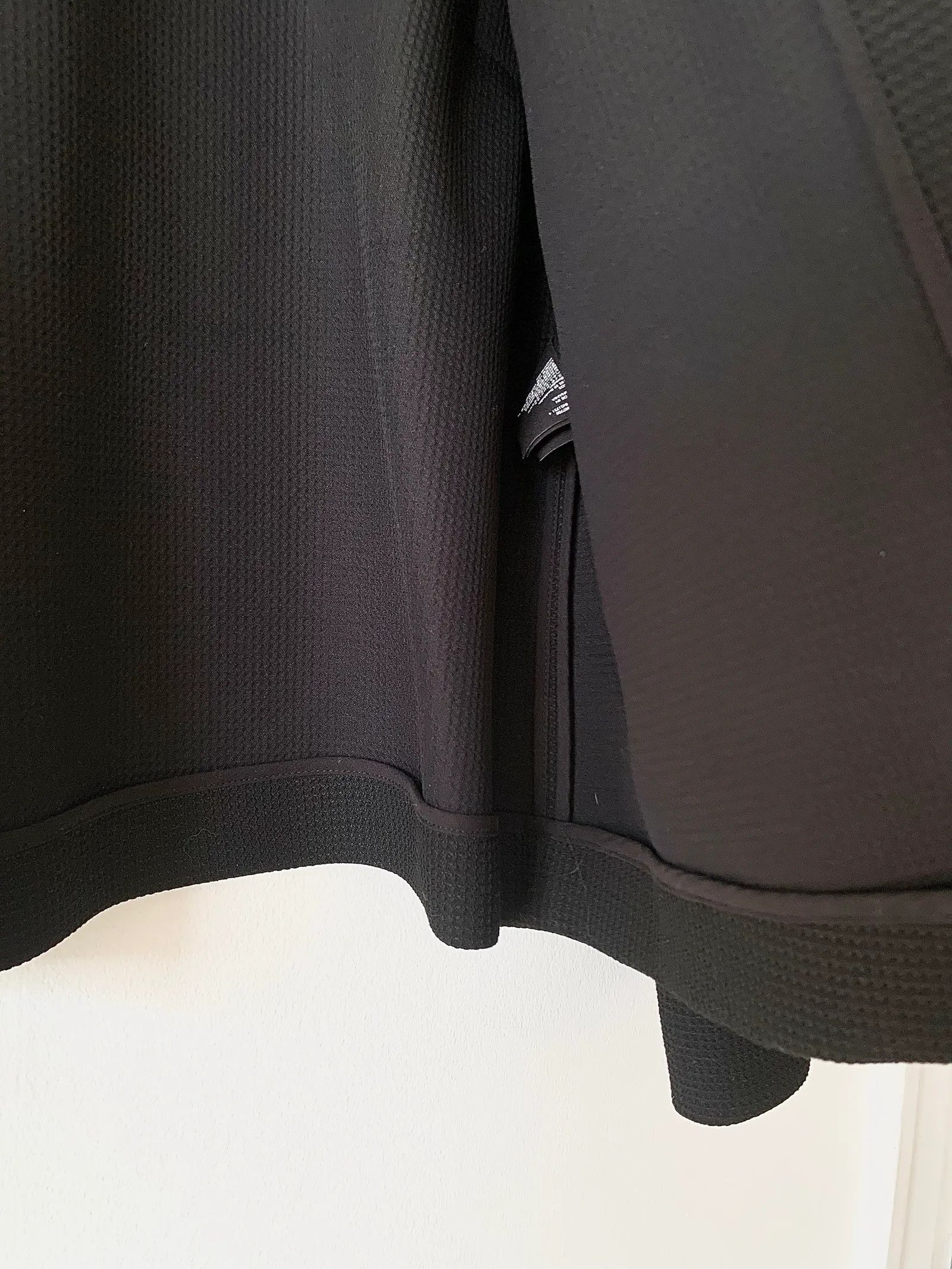 Cos Cos Blazer Size XS / US 0-2 / IT 36-38 - 7 Thumbnail